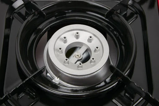 Go System Dynasty Compact Gas Cooker II - Image 2