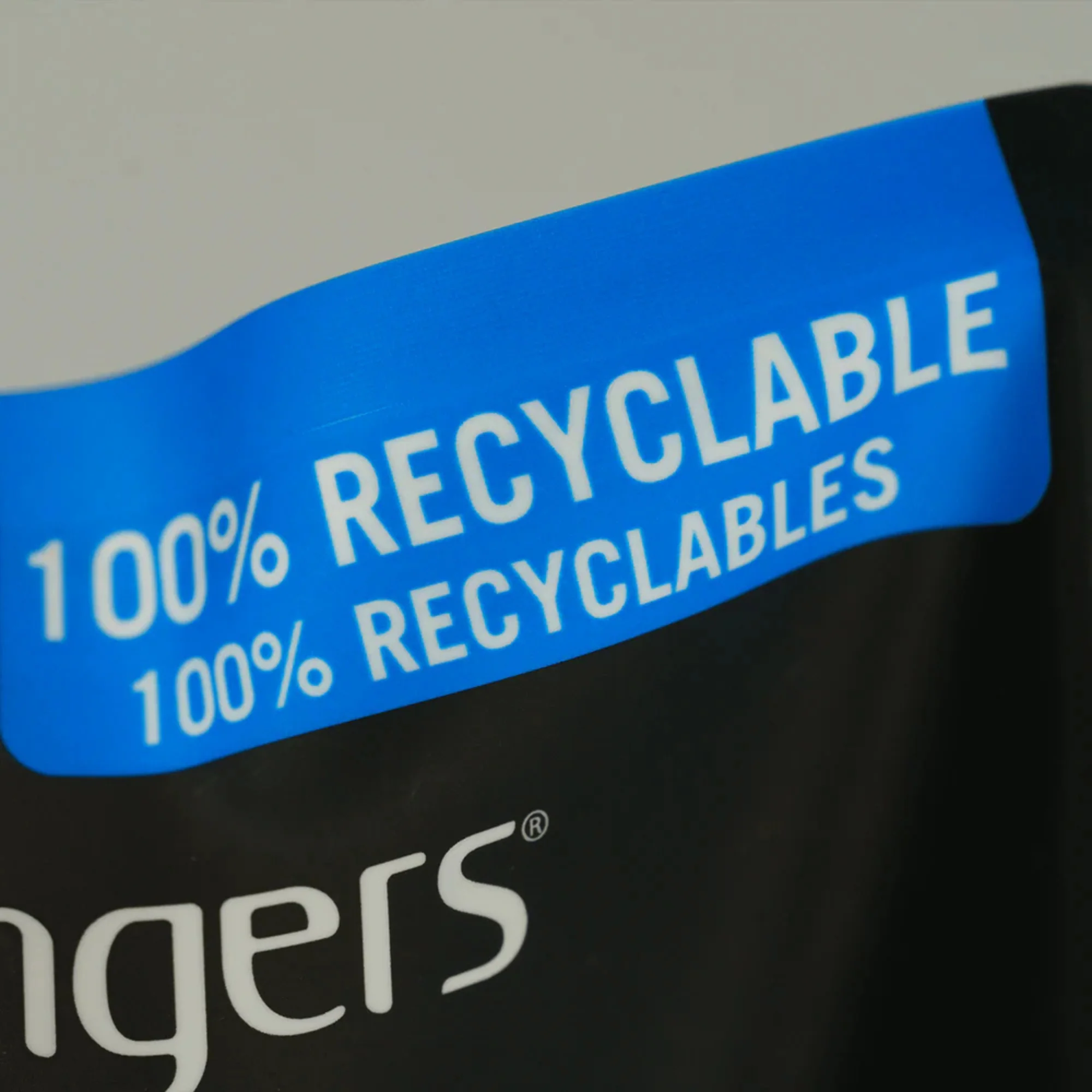 Grangers 2 in 1 Clothing Wash & Repel Eco Pouch (1L) - Image 5