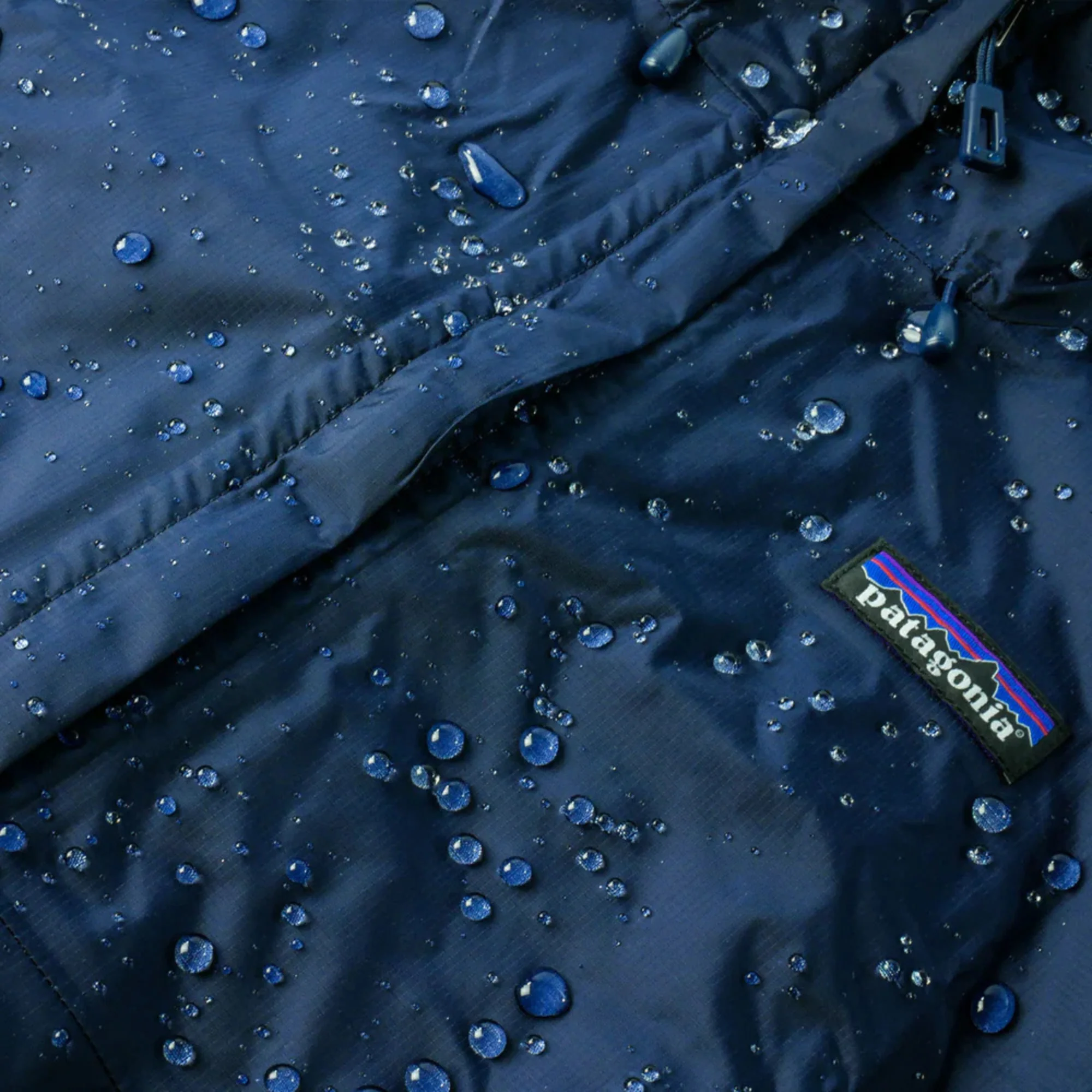 Grangers Clothing Repel (300ml) - Image 3