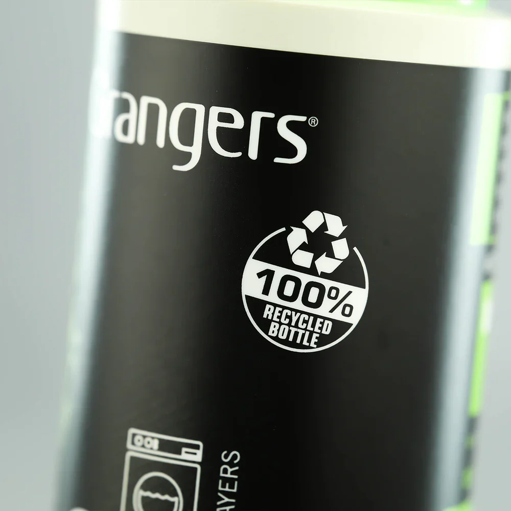 Grangers Merino Wash (300ml) - Image 2
