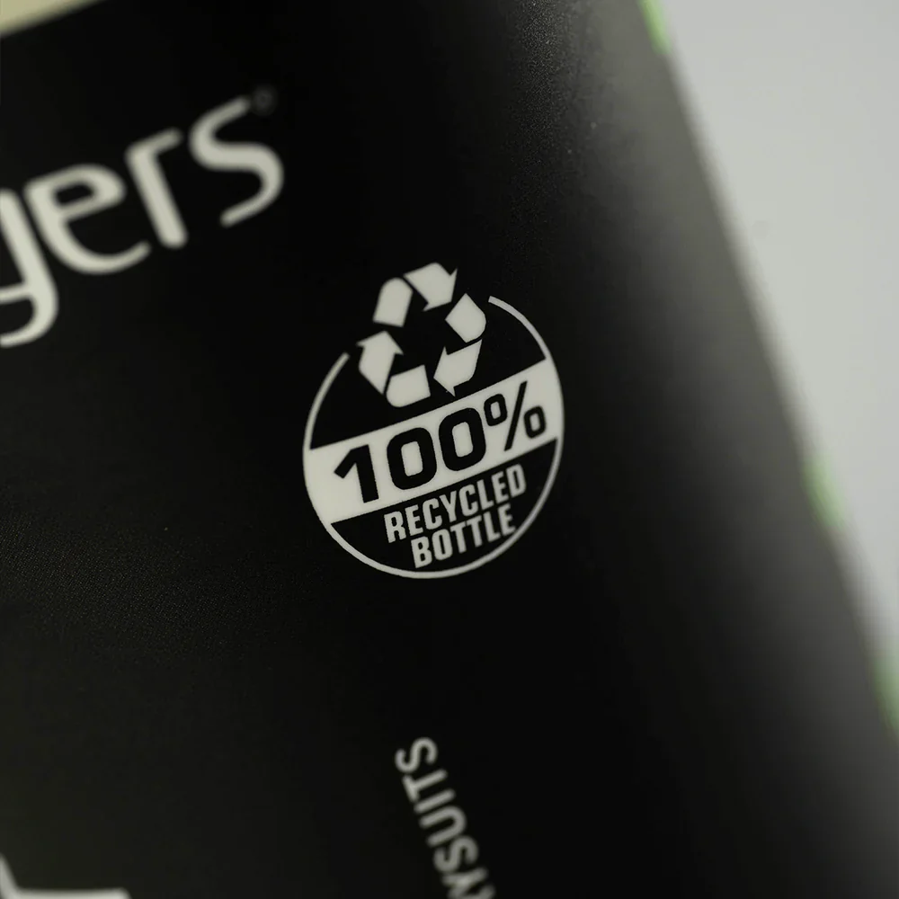 Grangers Wetsuit Wash (500ml) - Image 3