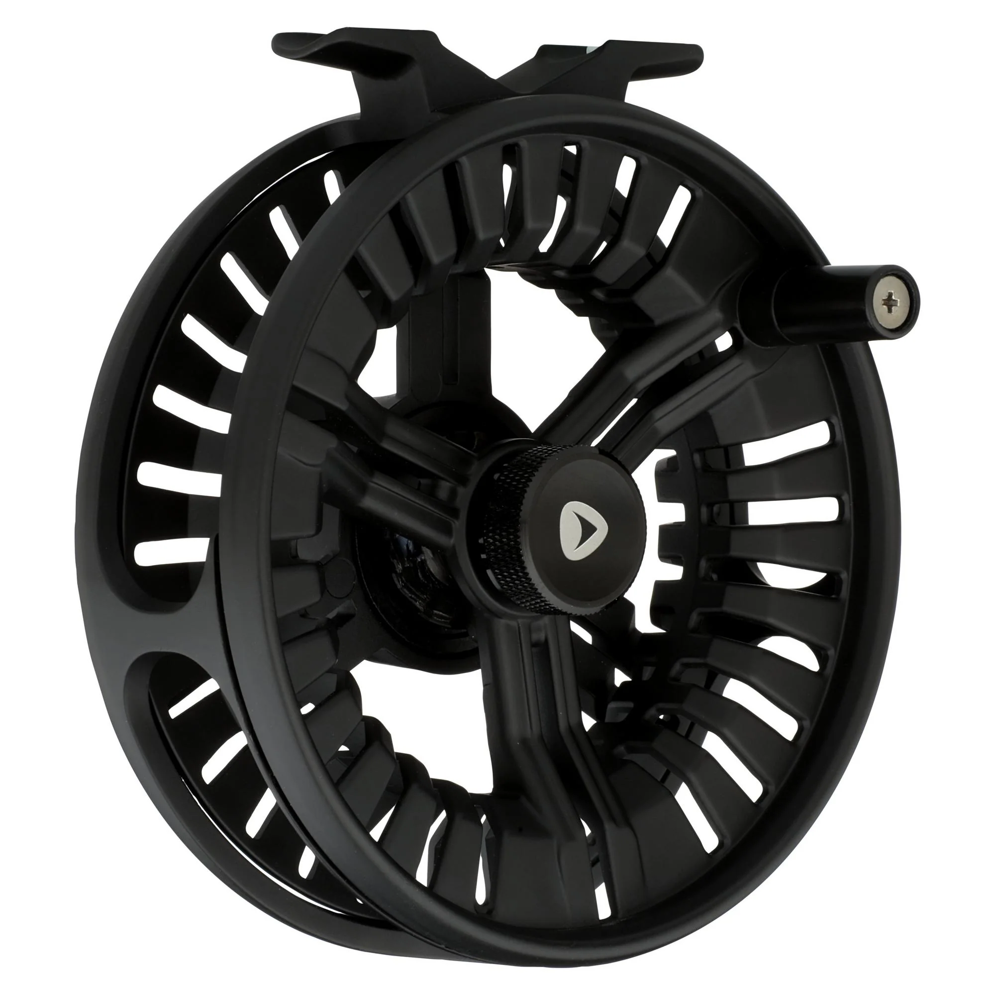 Greys Cruise Fly Reel (#7/8)