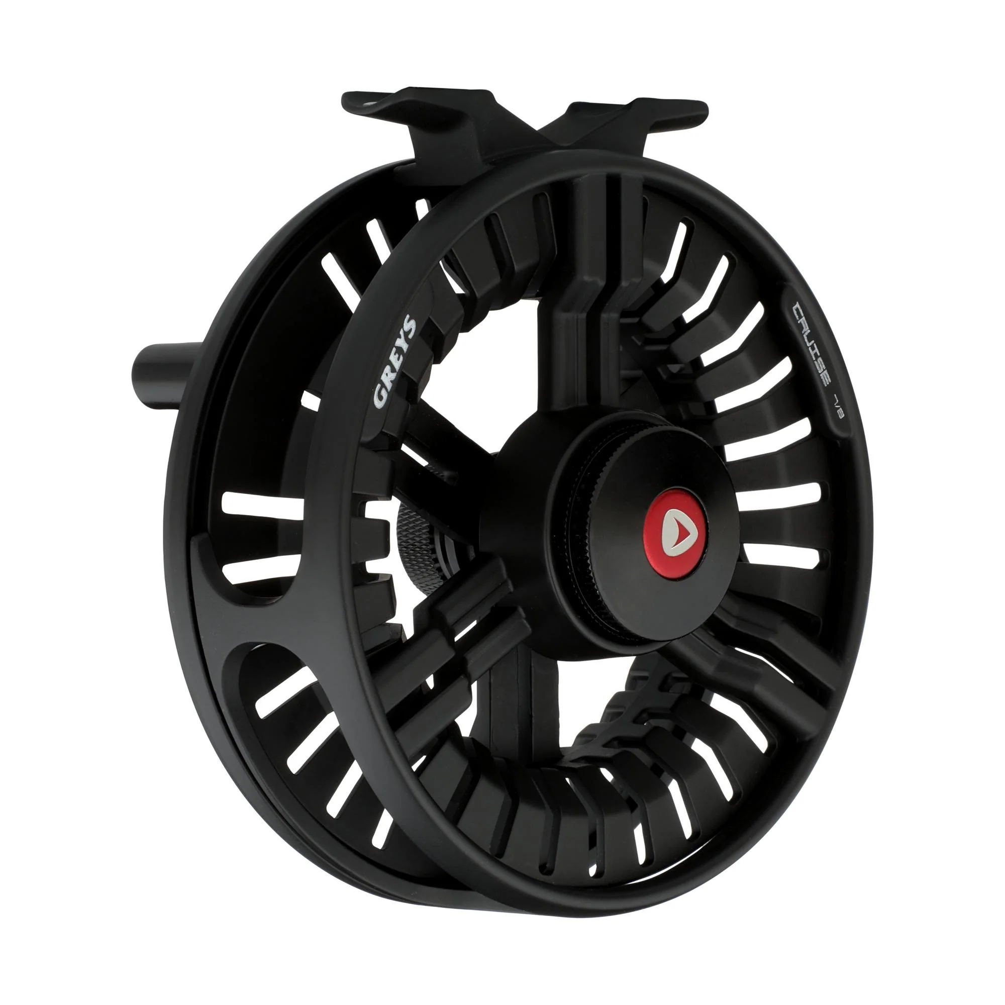 Greys Cruise Fly Reel (#7/8) - Image 2