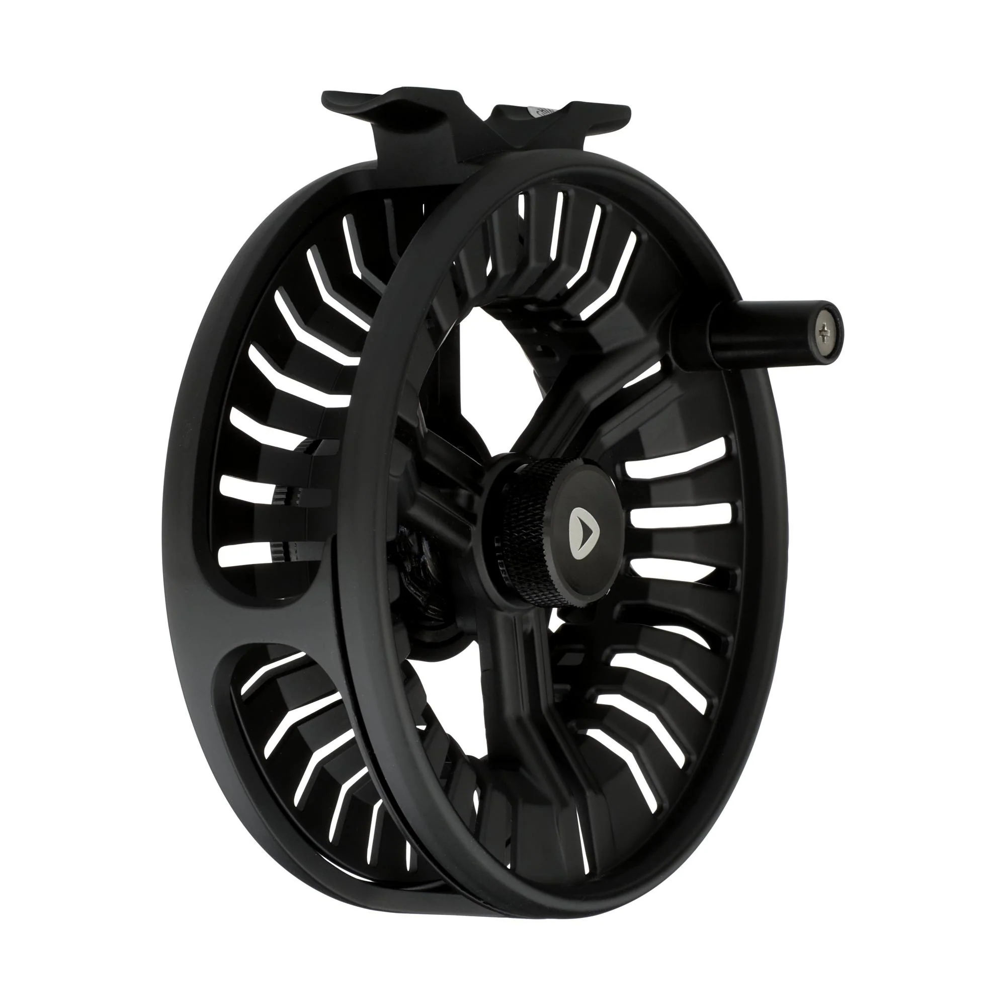 Greys Cruise Fly Reel (#7/8) - Image 3