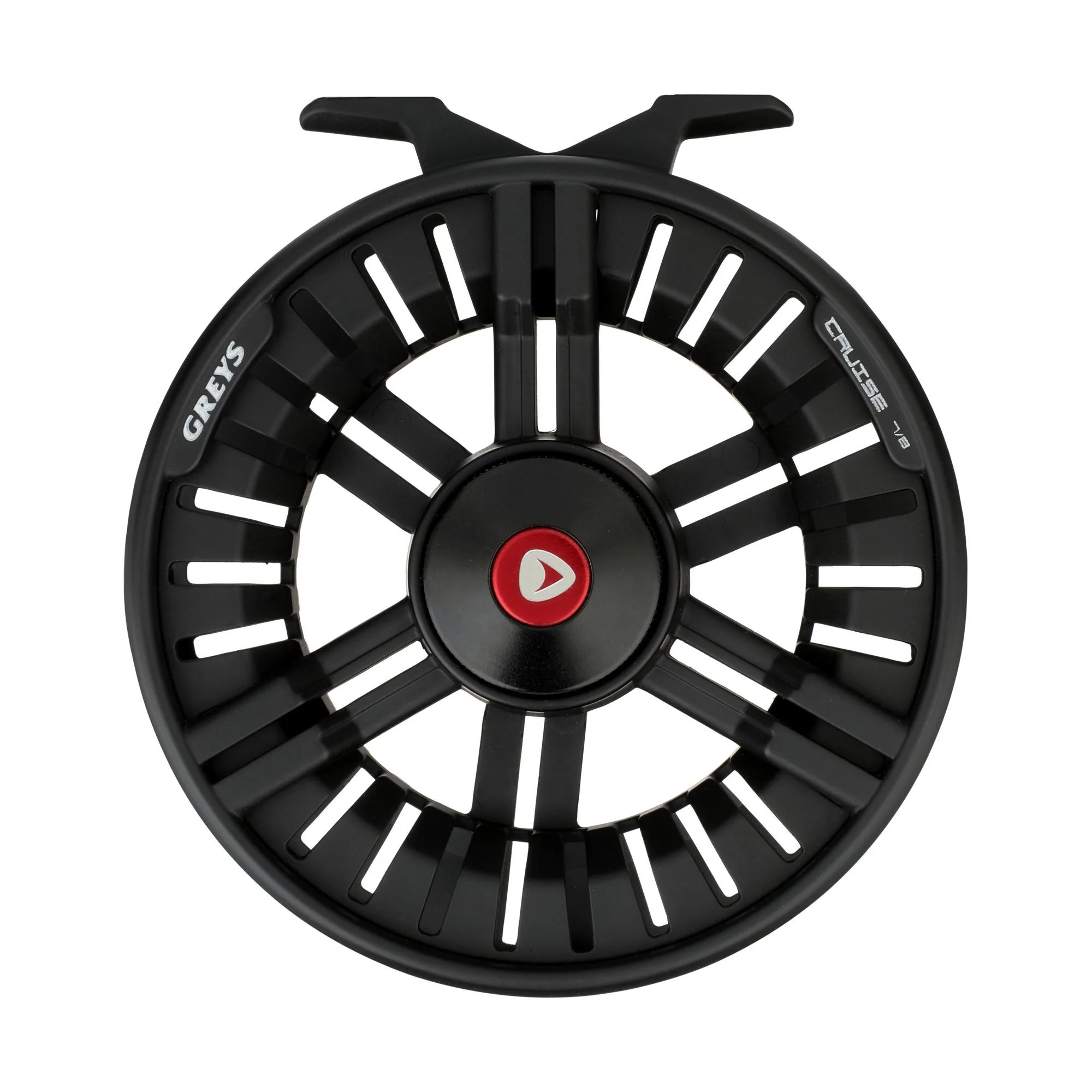 Greys Cruise Fly Reel (#7/8) - Image 4