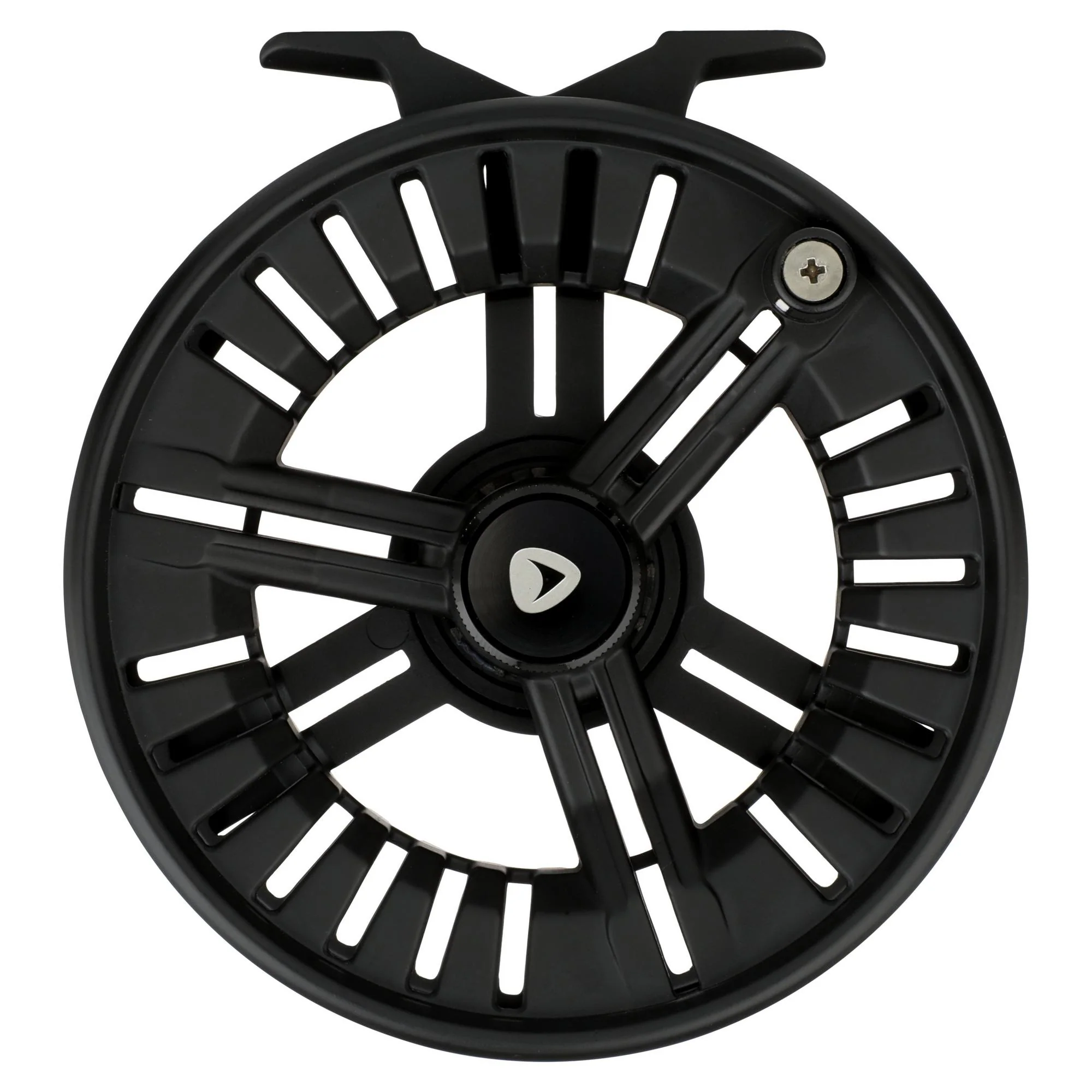 Greys Cruise Fly Reel (#7/8) - Image 5