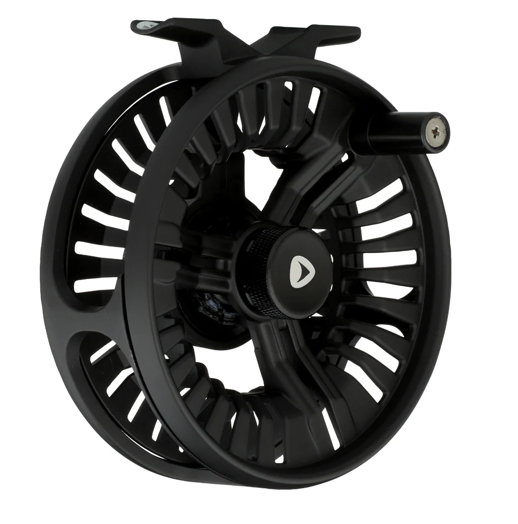 Greys Cruise Fly Reel (#5/6)