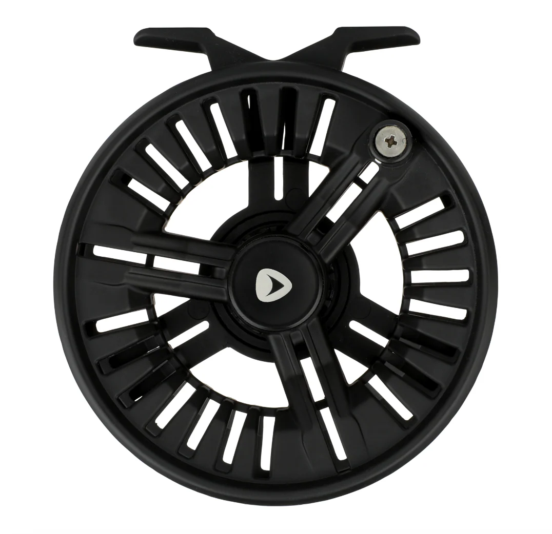 Greys Cruise Fly Reel (#5/6) - Image 3