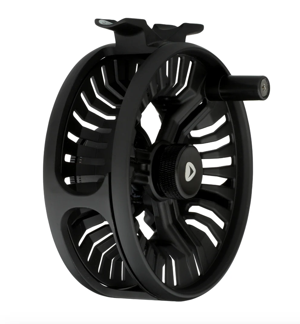 Greys Cruise Fly Reel (#5/6) - Image 4