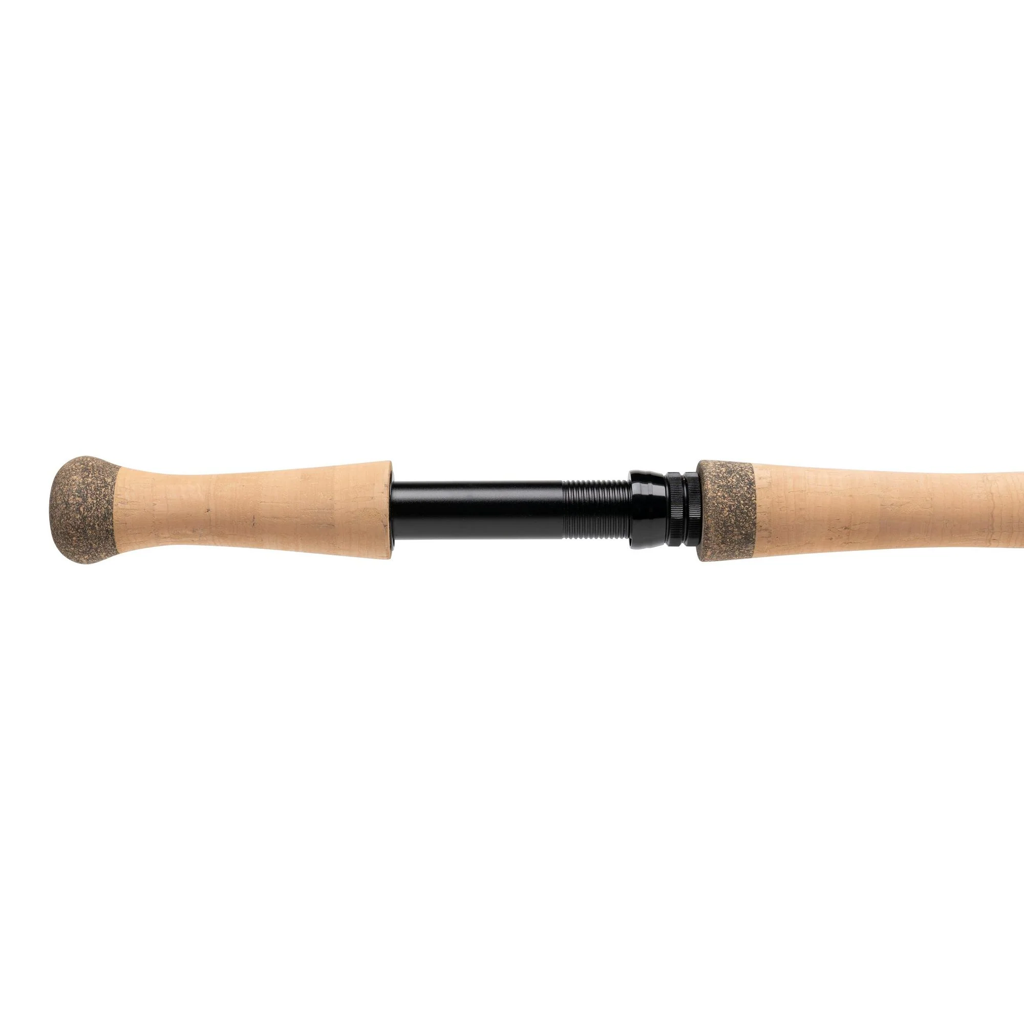 Greys 11.1ft/3.4m Kite Switch 4 Section Fly Rod (#8/9) - Image 4