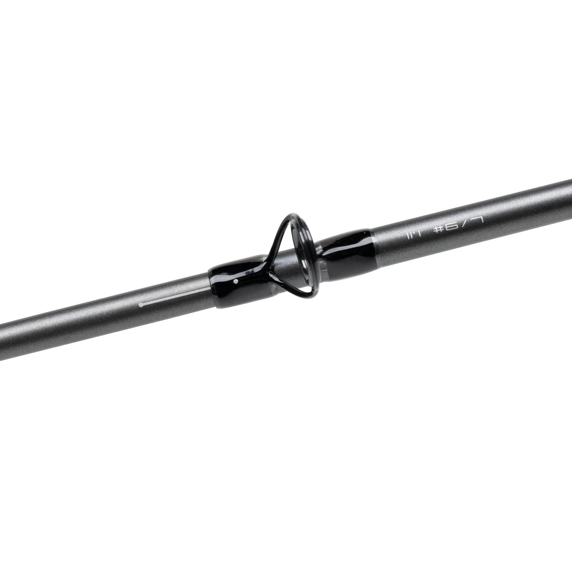 Greys 11.1ft/3.4m Kite Switch 4 Section Fly Rod (#8/9) - Image 6