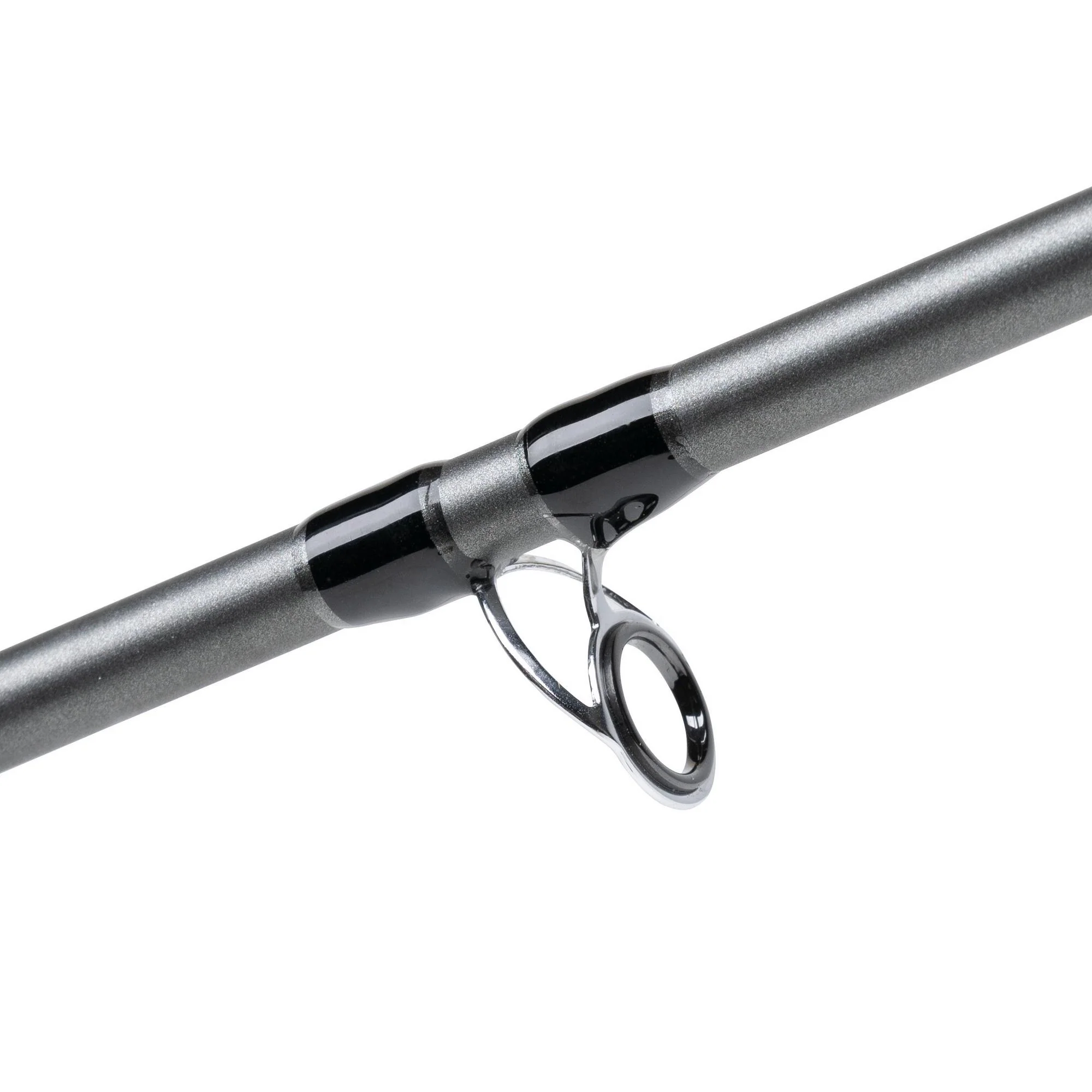 Greys 9ft/2.7m Lance 4 Section Fly Rod (6wt) - Image 4