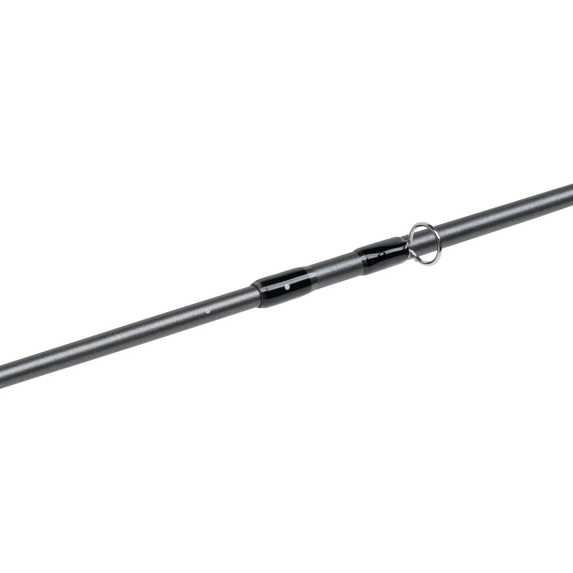 Greys 9ft6/2.9m Lance 4 Section Fly Rod (7wt) - Image 4