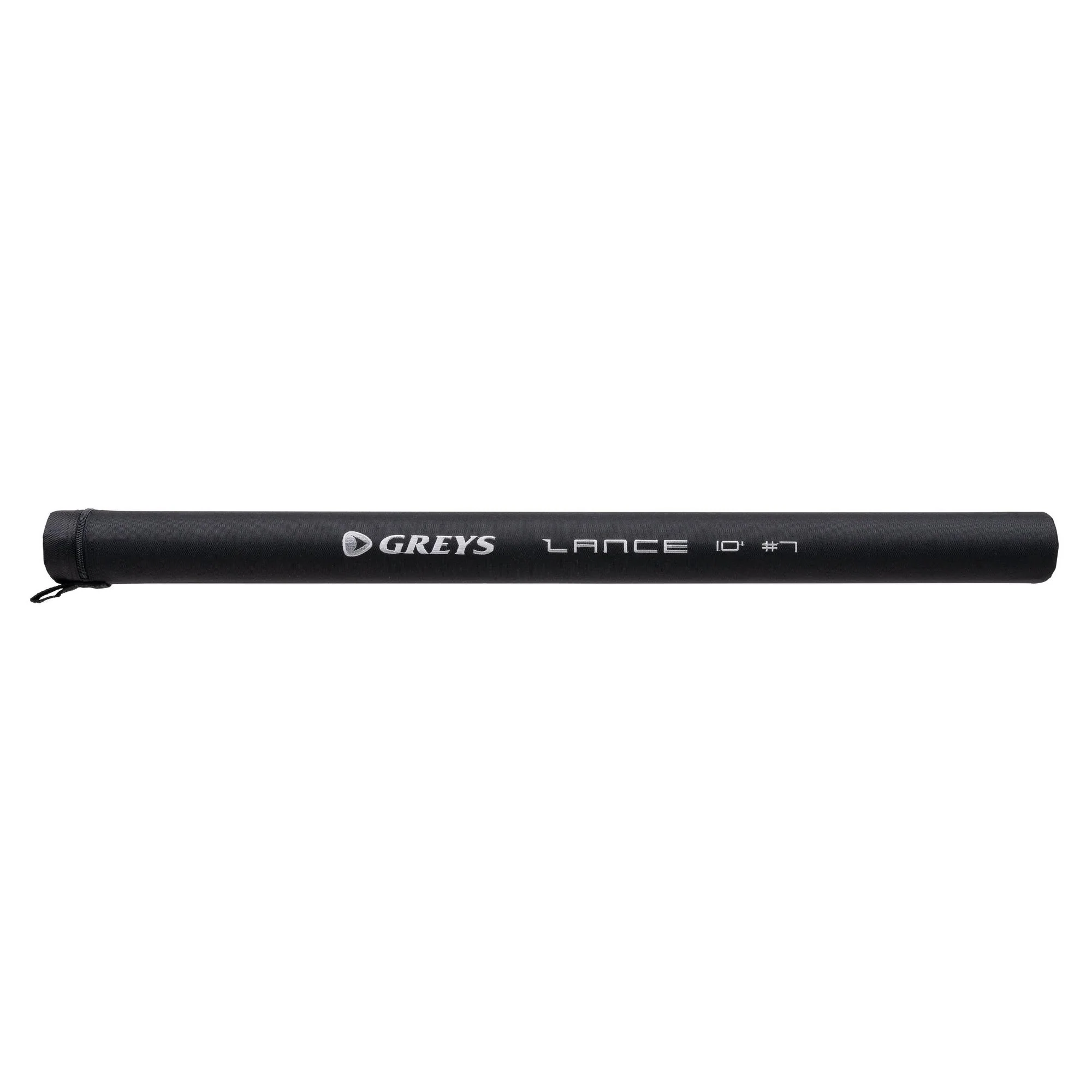 Greys 9ft6/2.9m Lance 4 Section Fly Rod (7wt) - Image 7