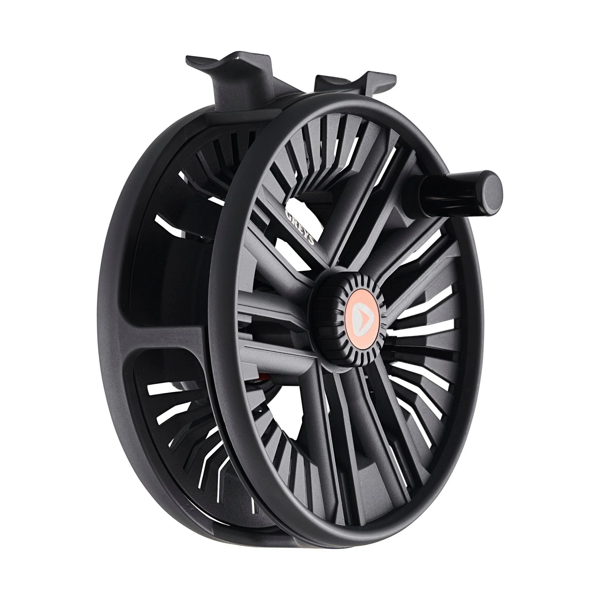 Greys Fin Fly Reel (#9/10)