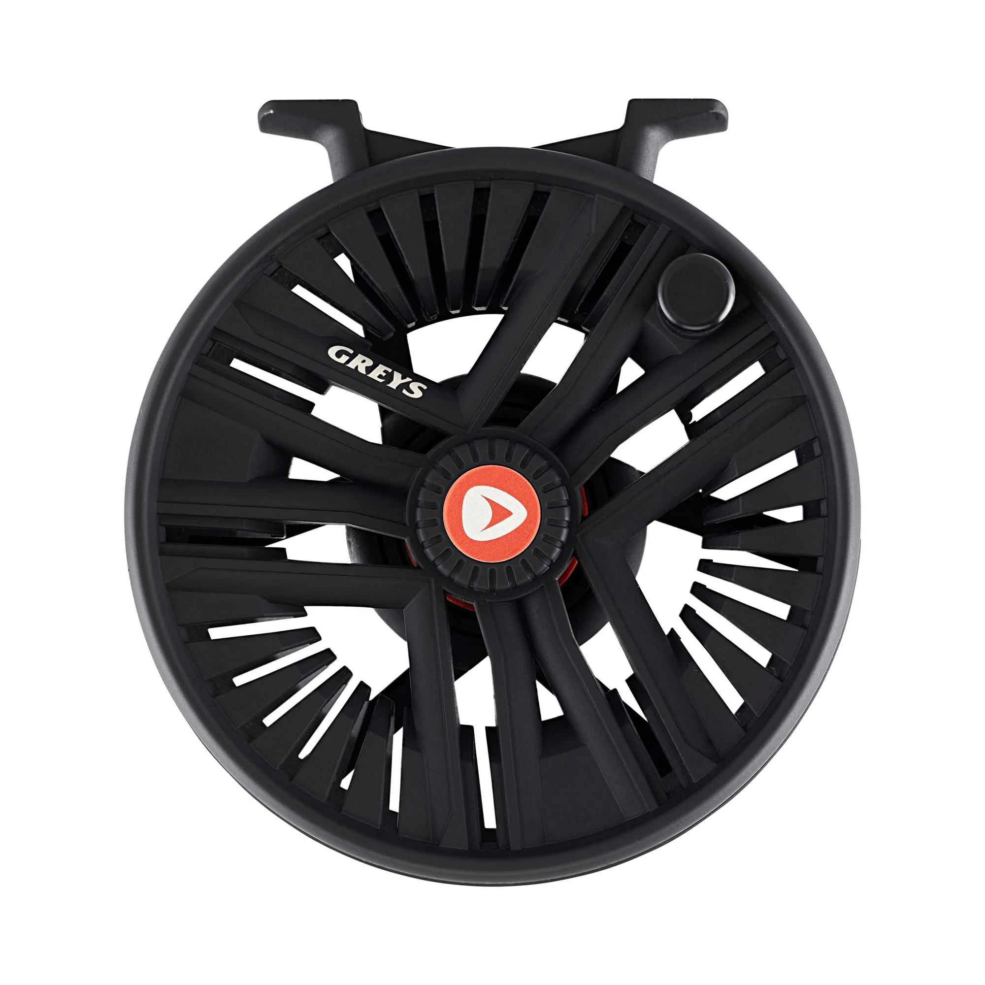 Greys Fin Fly Reel (#9/10) - Image 2