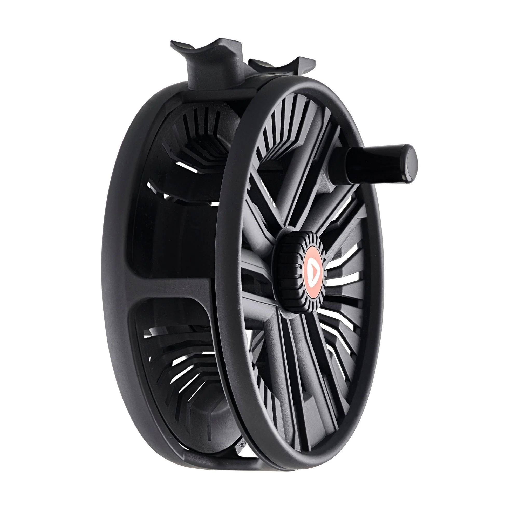 Greys Fin Fly Reel (#9/10) - Image 4