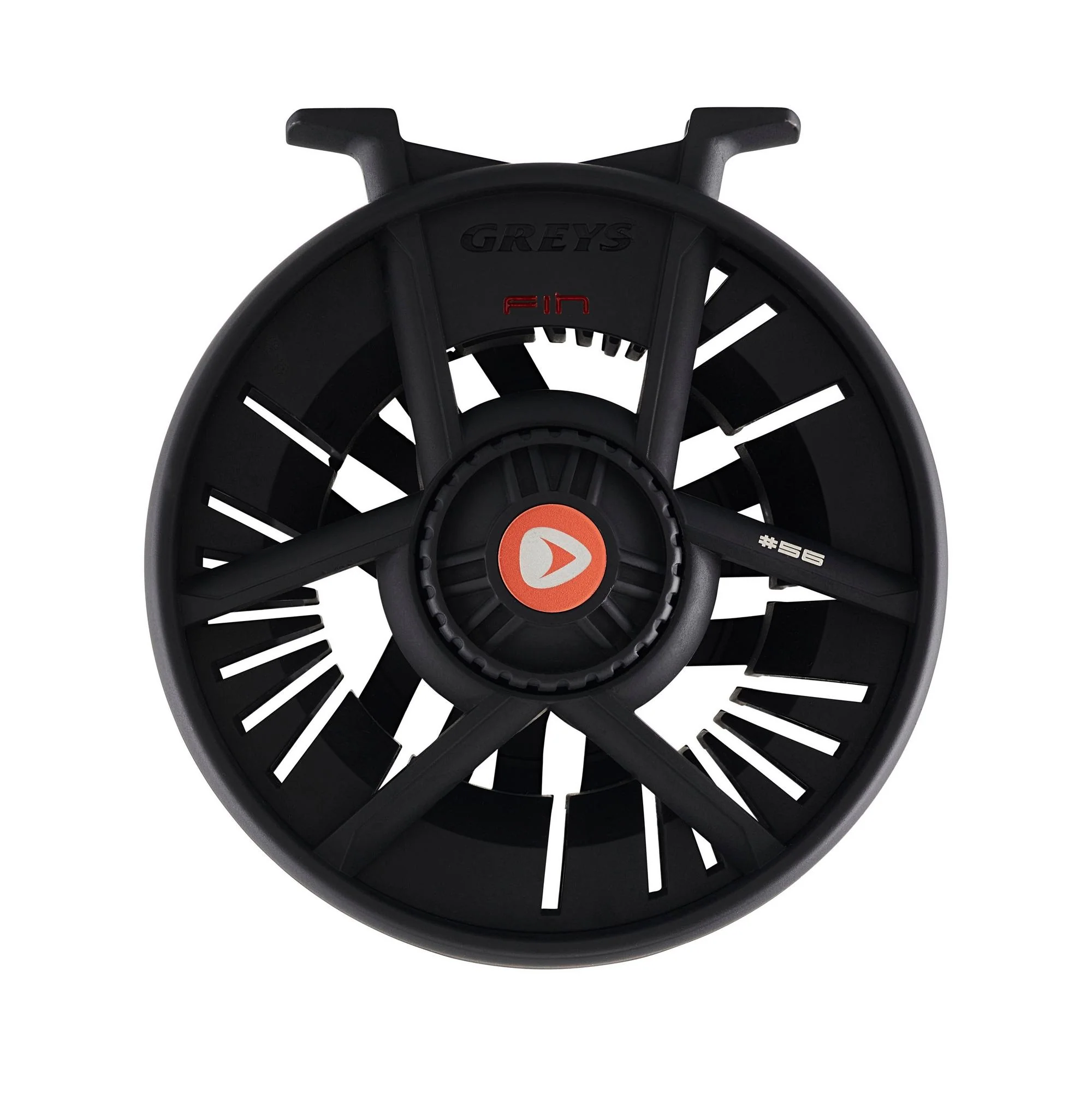Greys Fin Fly Reel (#9/10) - Image 5