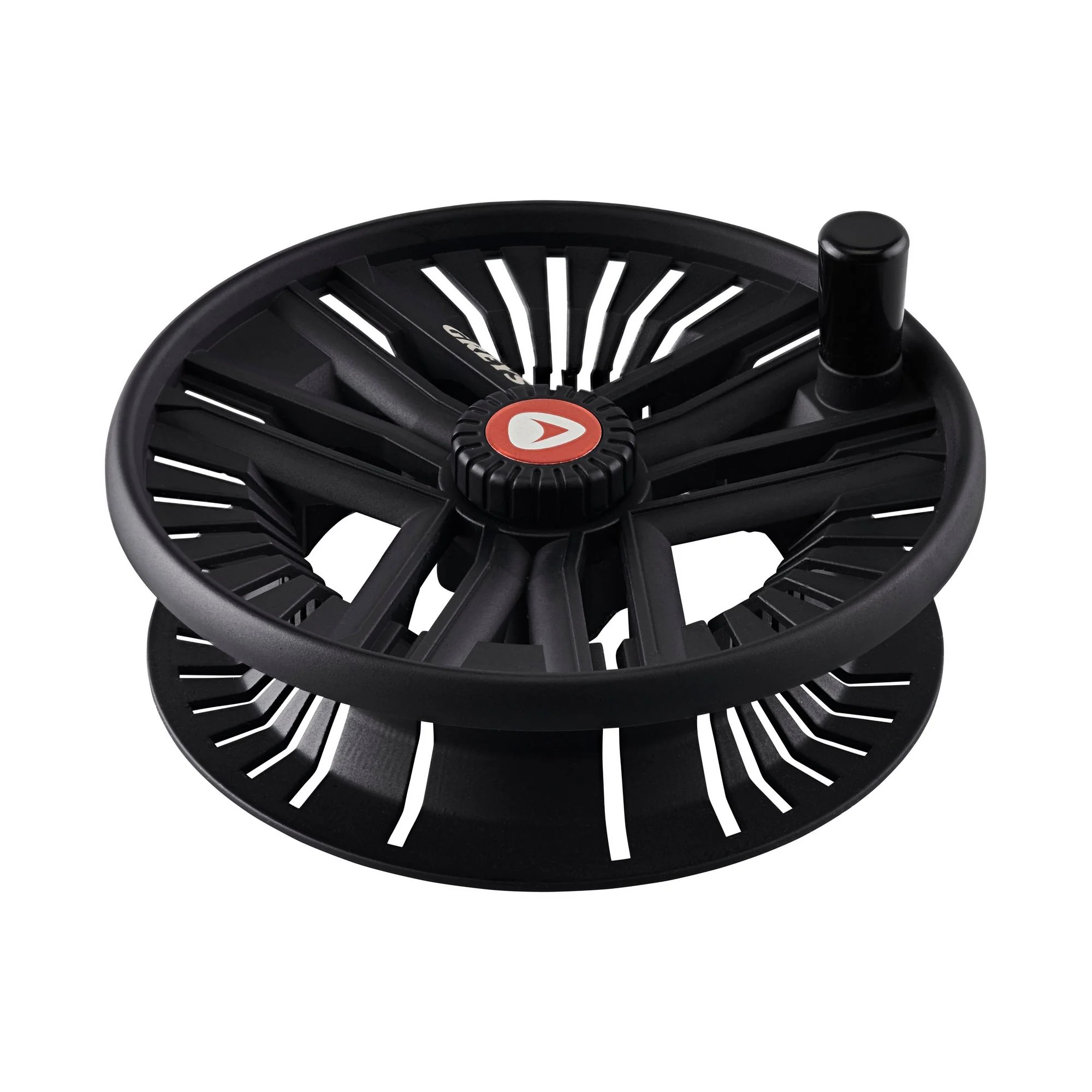 Greys Fin Fly Reel (#9/10) - Image 6