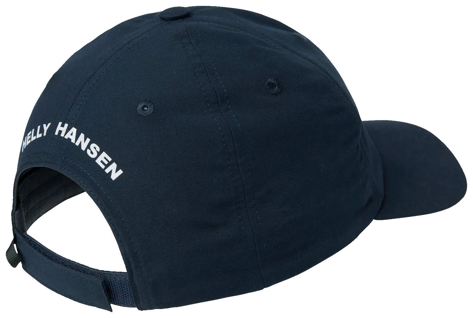 Helly Hansen Unisex Crew Cap 2.0 (Navy) - Image 2