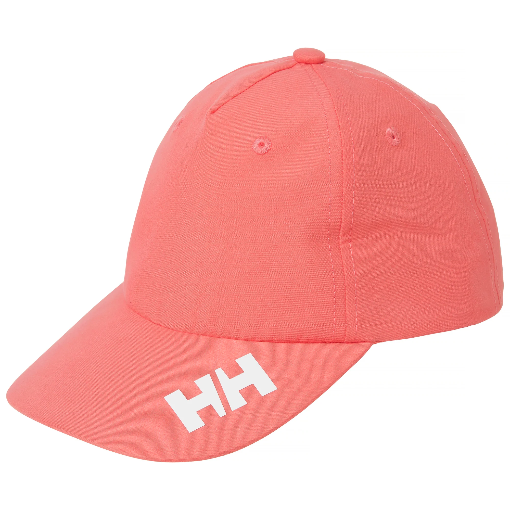 Helly Hansen Unisex Crew Cap 2.0 (Sunset Pink)