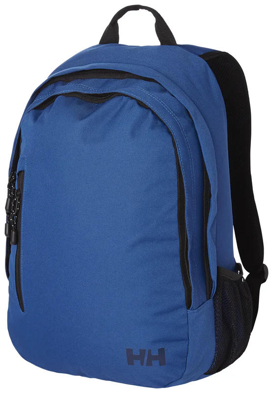Helly Hansen Dublin 2.0 16L Backpack (Deep Fjord)