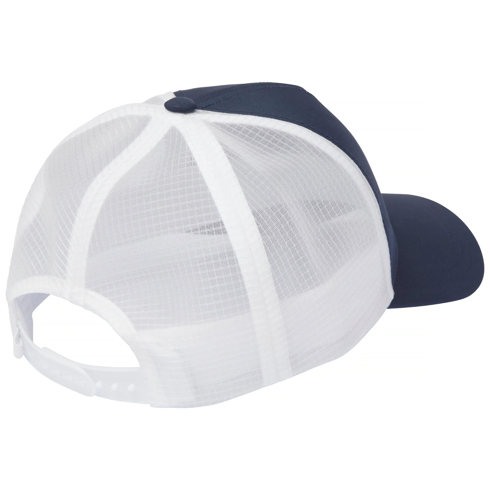 Helly Hansen Unisex Hydropower Cap (Navy) - Image 2