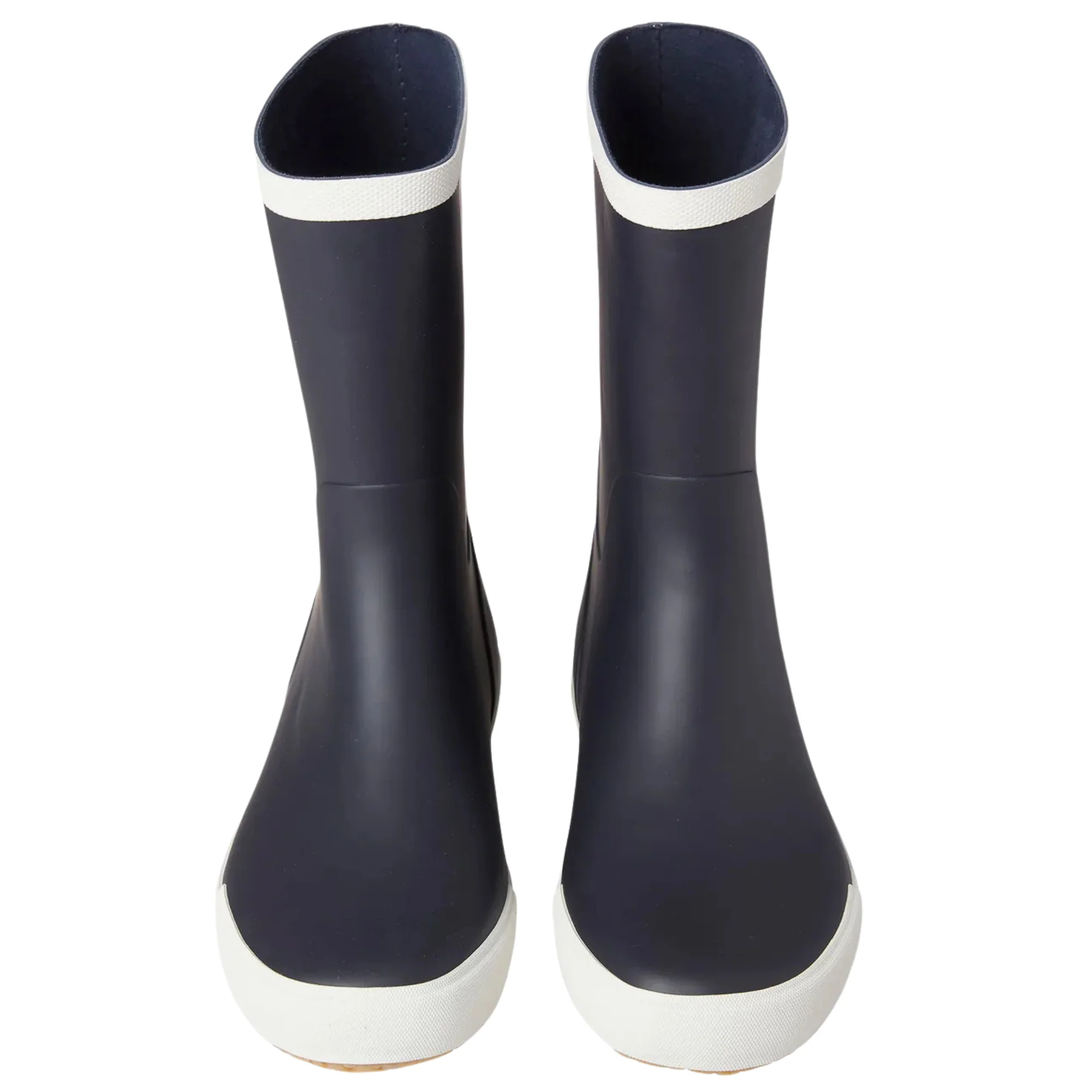 Helly Hansen Men's Nordvik 2 Rubber Wellies (Navy) - Image 5