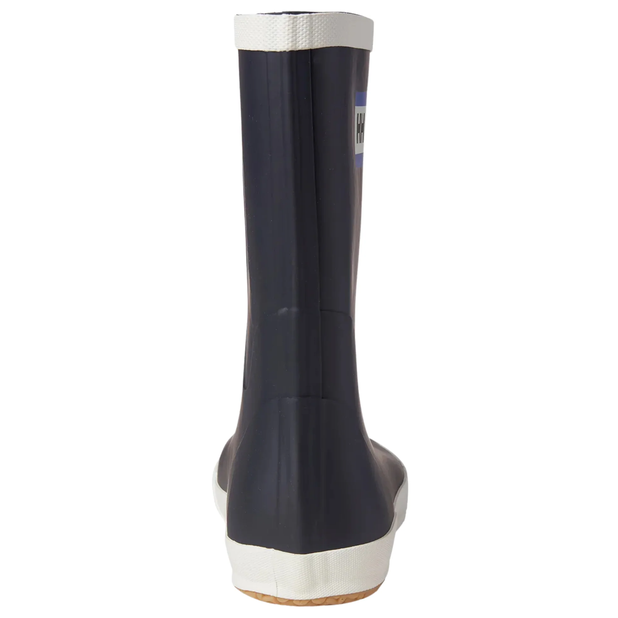Helly Hansen Men's Nordvik 2 Rubber Wellies (Navy) - Image 6