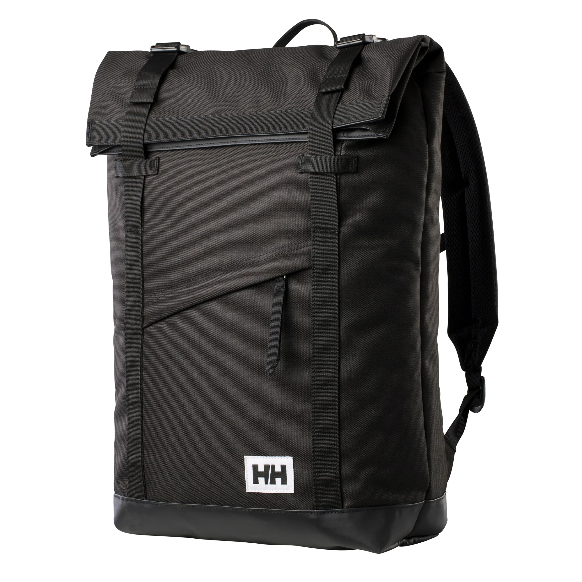 Helly Hansen Stockholm 28L Backpack (Black)
