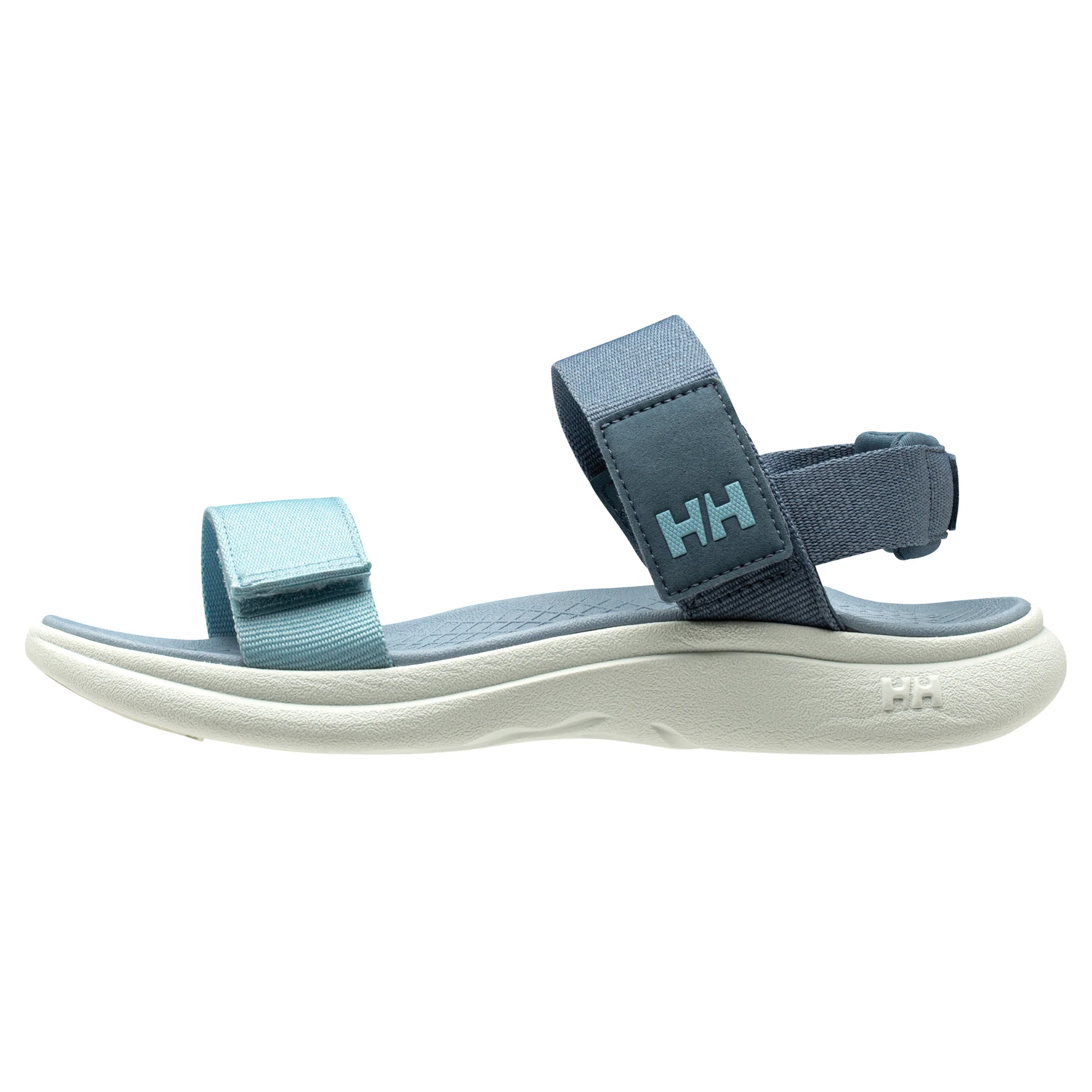 Helly Hansen Women's Belmond Sandals (Washed Navy) - Image 2