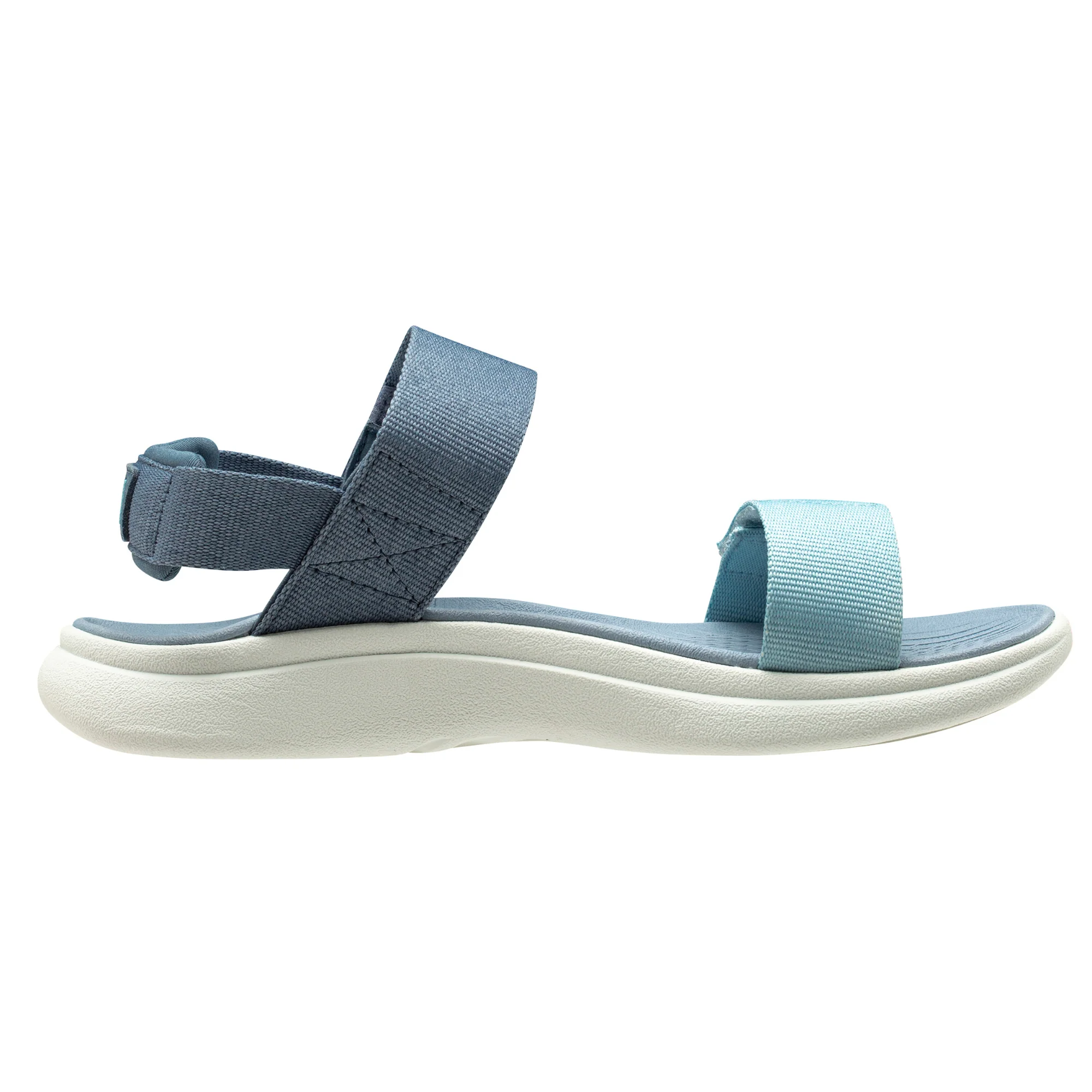Helly Hansen Women's Belmond Sandals (Washed Navy) - Image 3