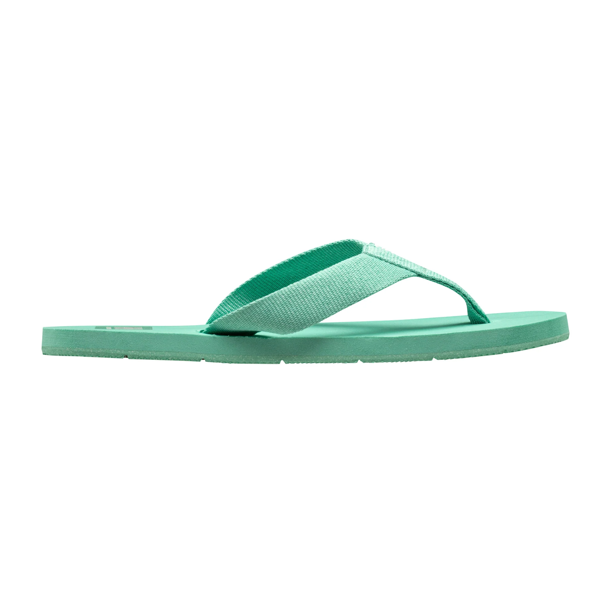 Helly Hansen Women's Logo 2 Sandals (Lagoon) - Image 2