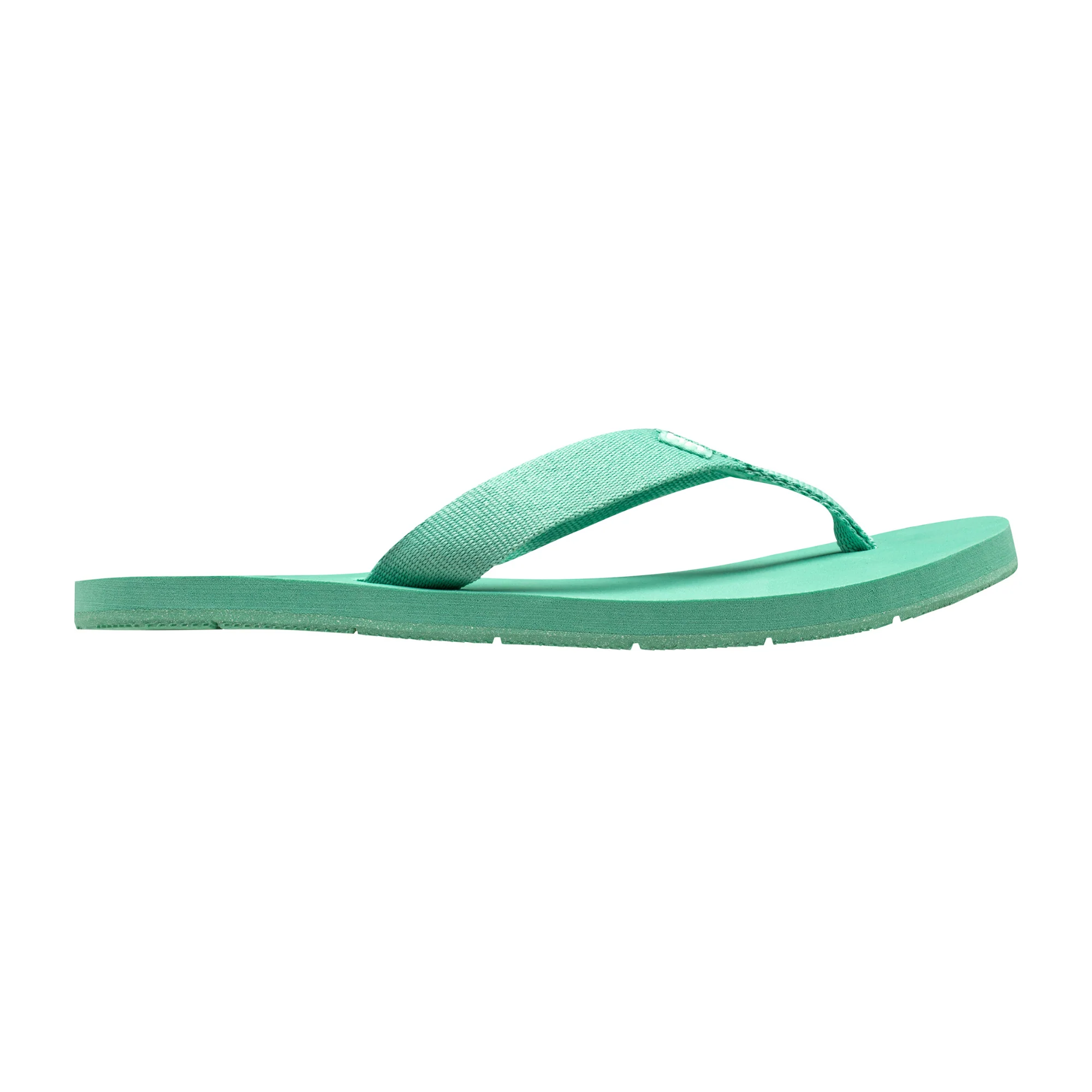 Helly Hansen Women's Logo 2 Sandals (Lagoon) - Image 3