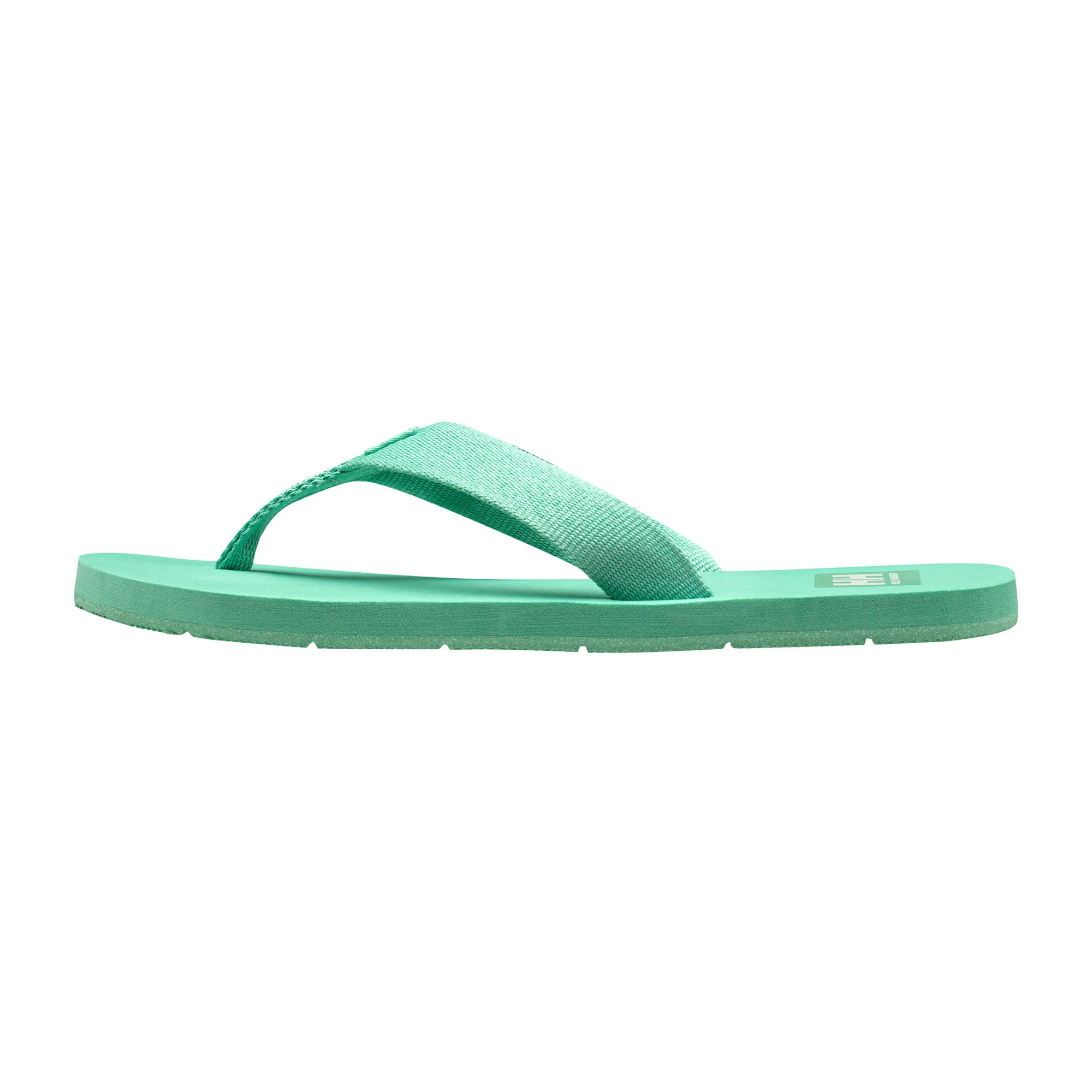 Helly Hansen Women's Logo 2 Sandals (Lagoon) - Image 4