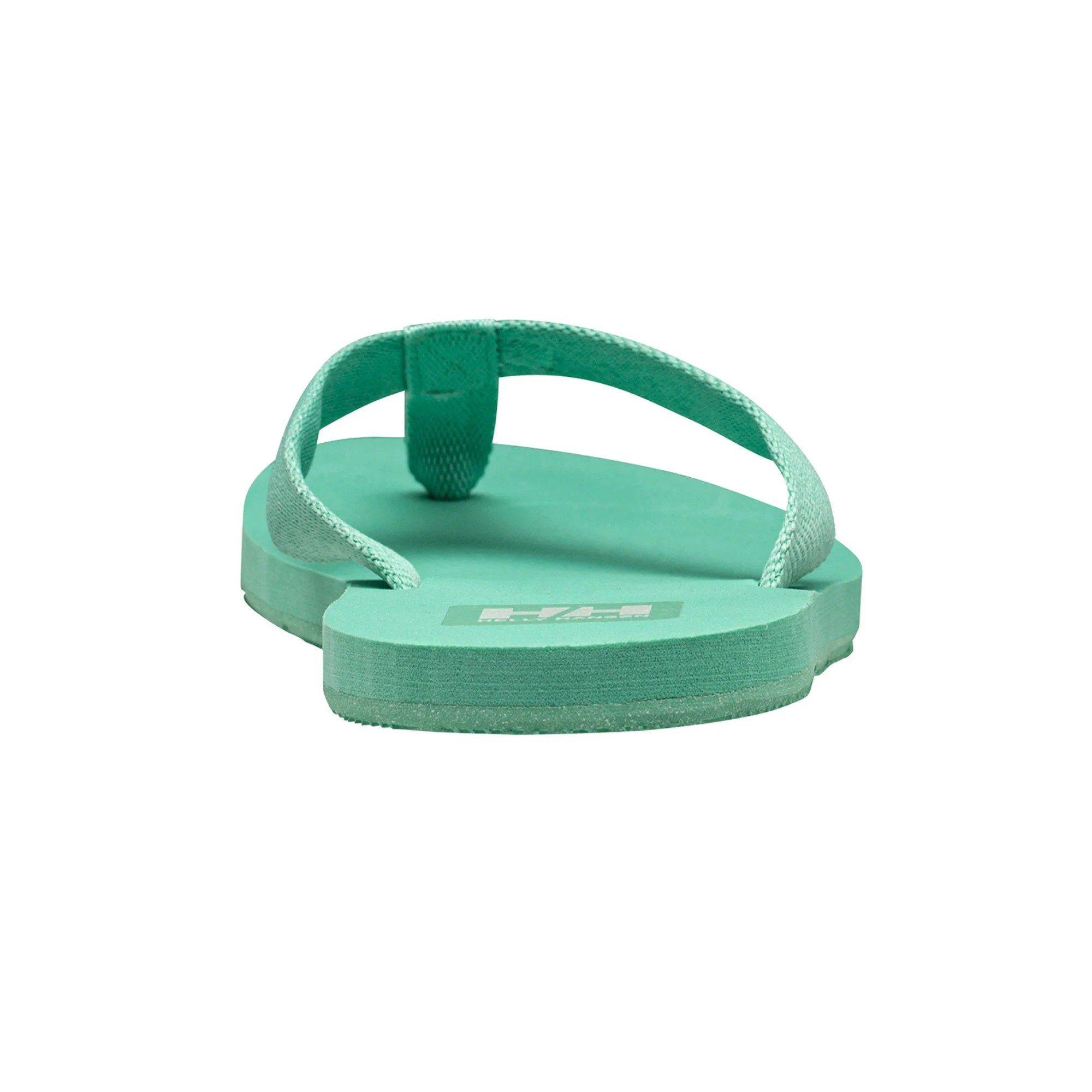 Helly Hansen Women's Logo 2 Sandals (Lagoon) - Image 6