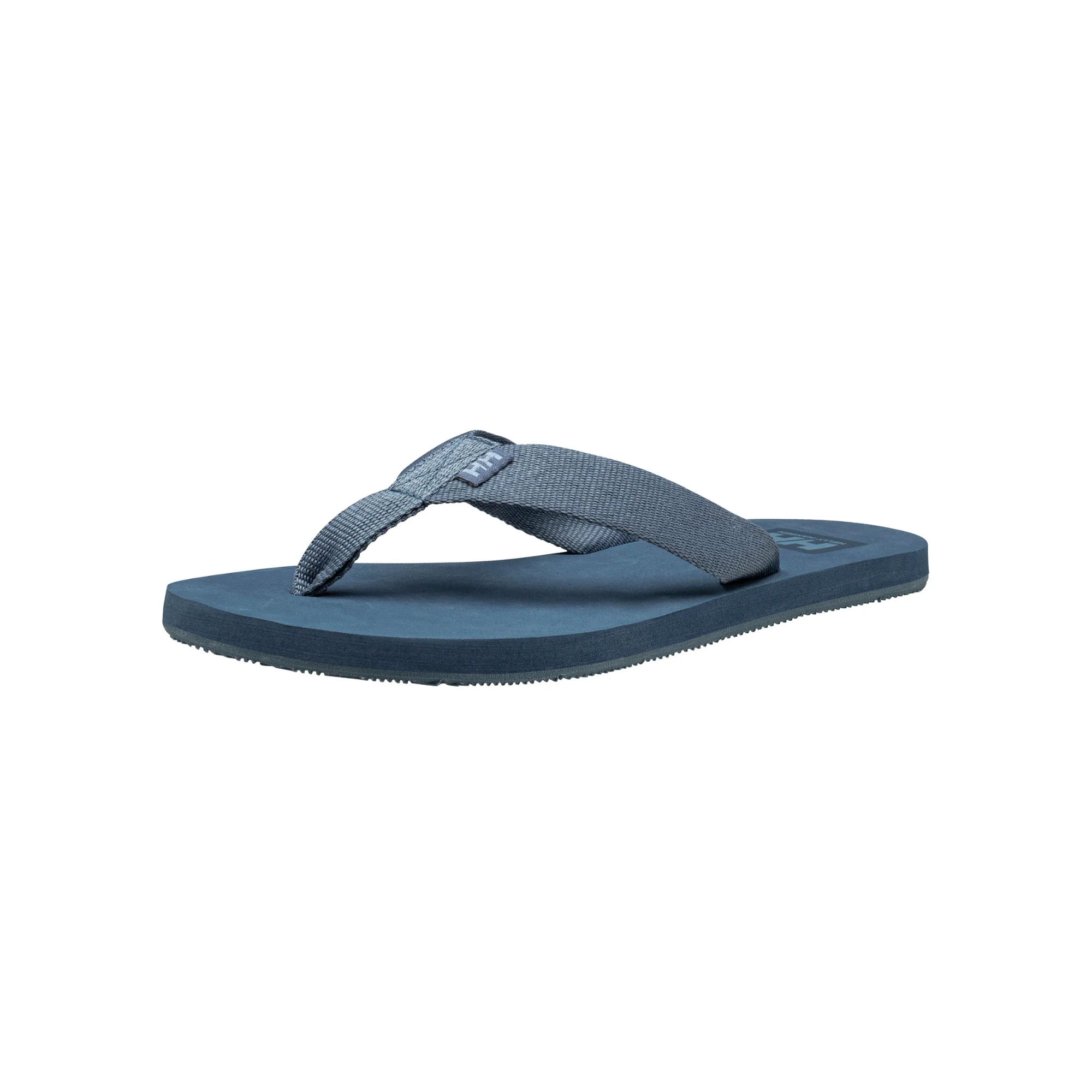 Helly Hansen Women's Logo 2 Sandals (Washed Navy)