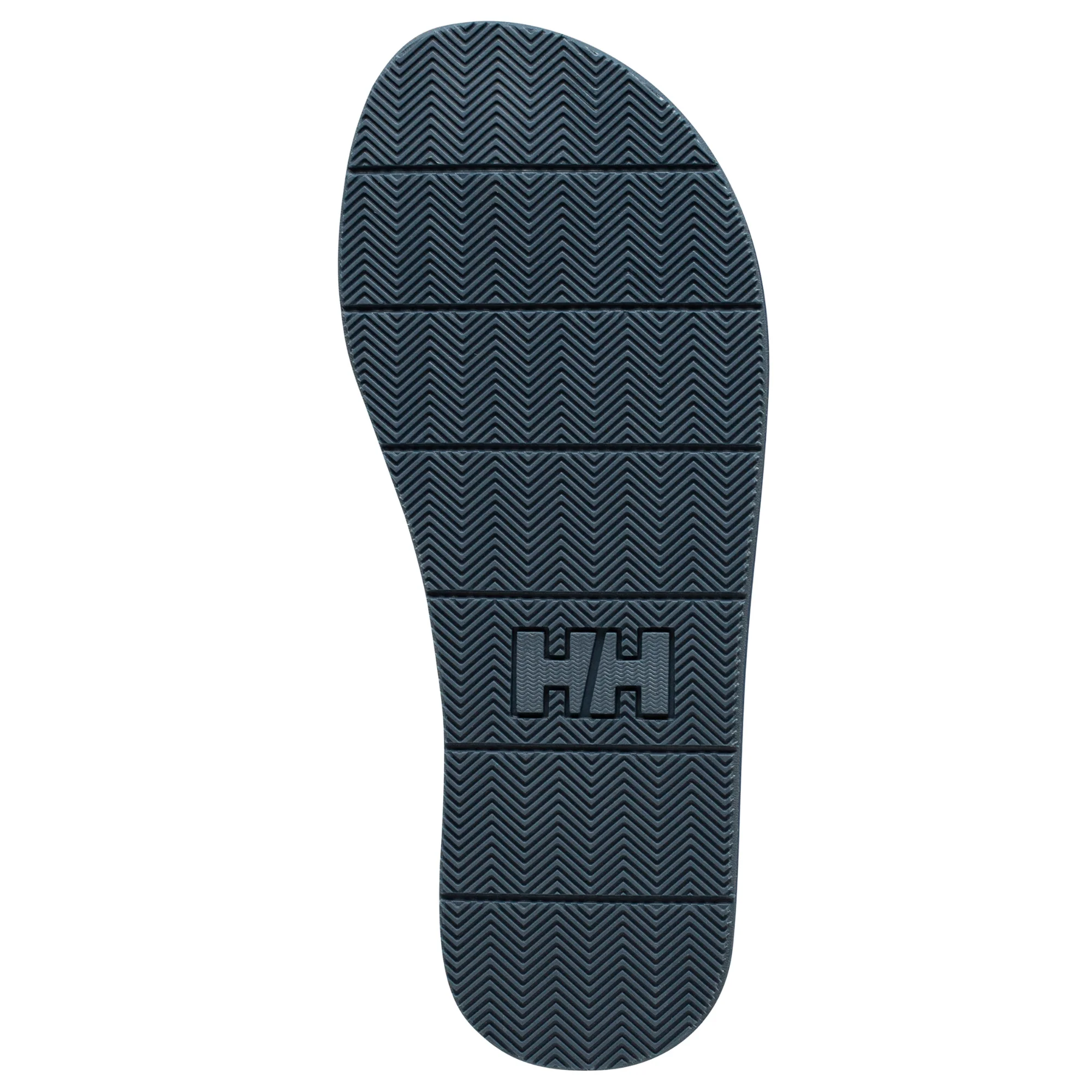 Helly Hansen Women's Logo 2 Sandals (Washed Navy) - Image 5
