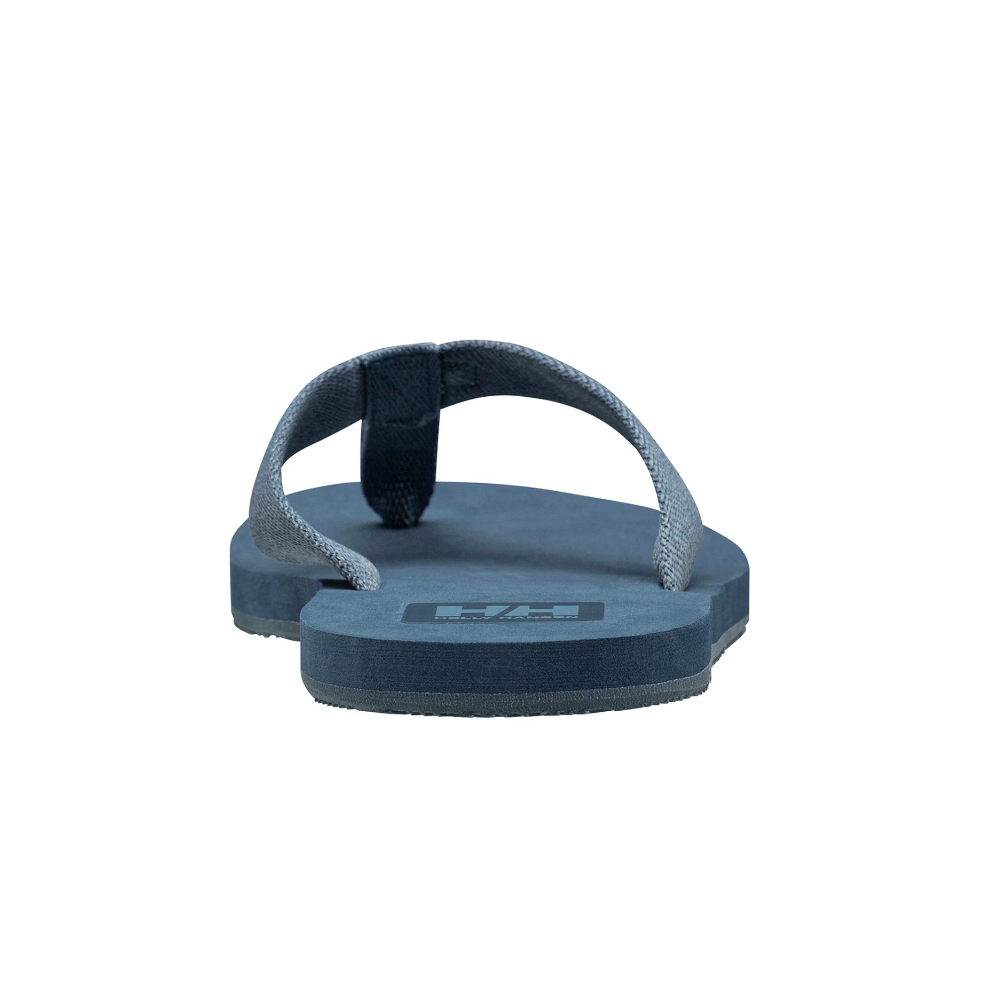 Helly Hansen Women's Logo 2 Sandals (Washed Navy) - Image 6