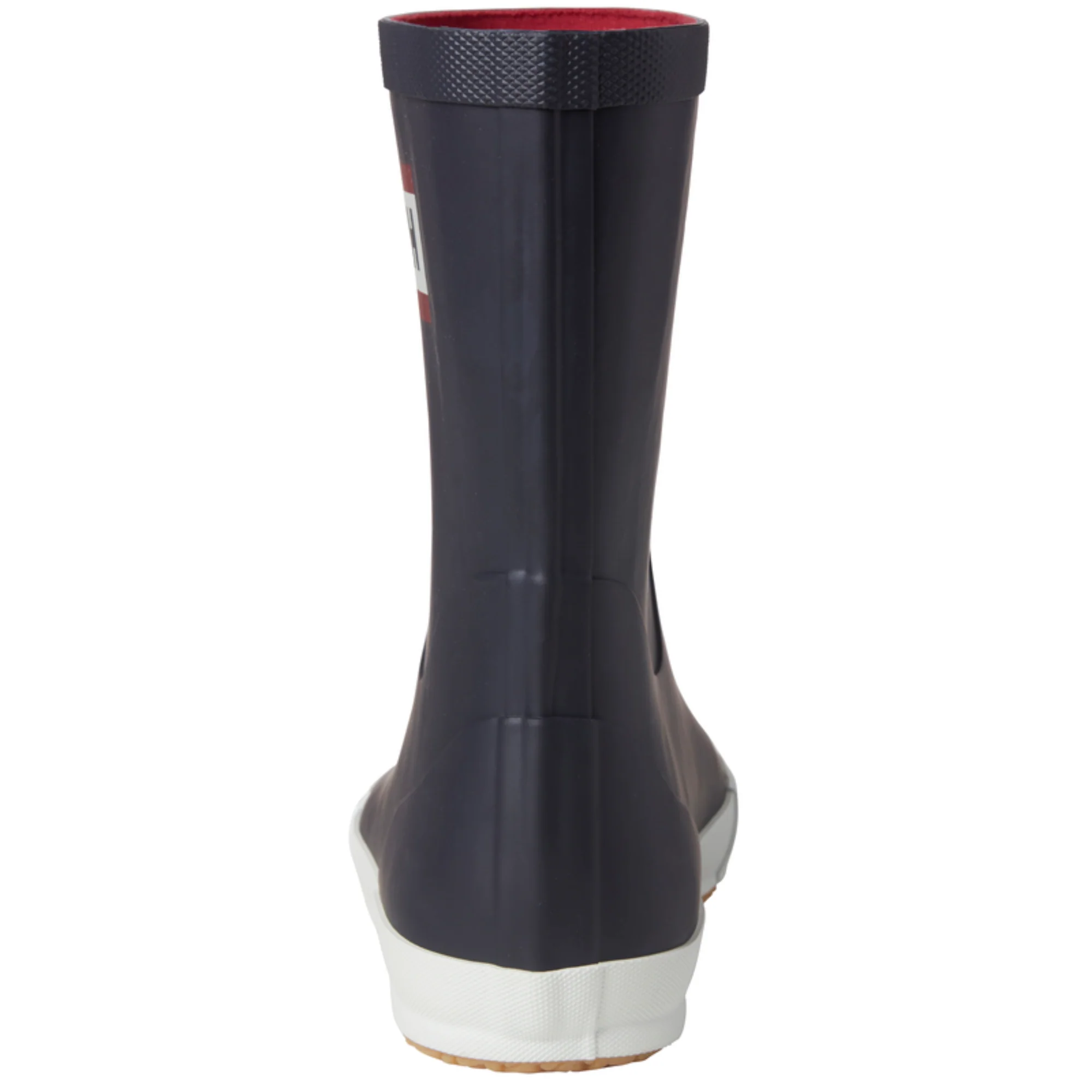 Helly Hansen Women's Nordvik 2 Rubber Wellies (Navy) - Image 5