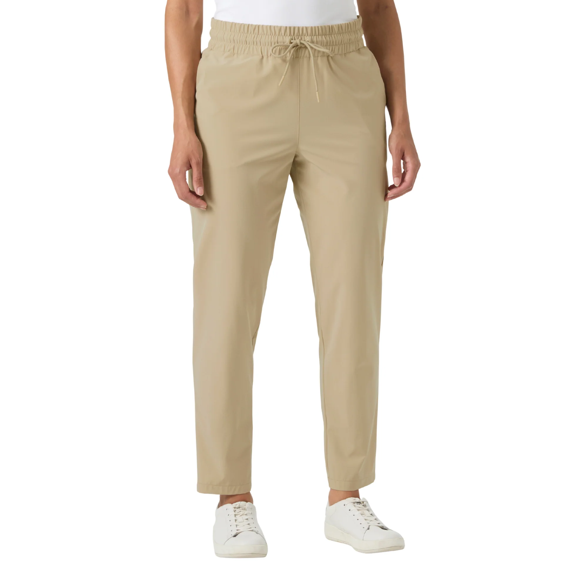 Helly Hansen Women's Thalia Trousers (HH Khaki)