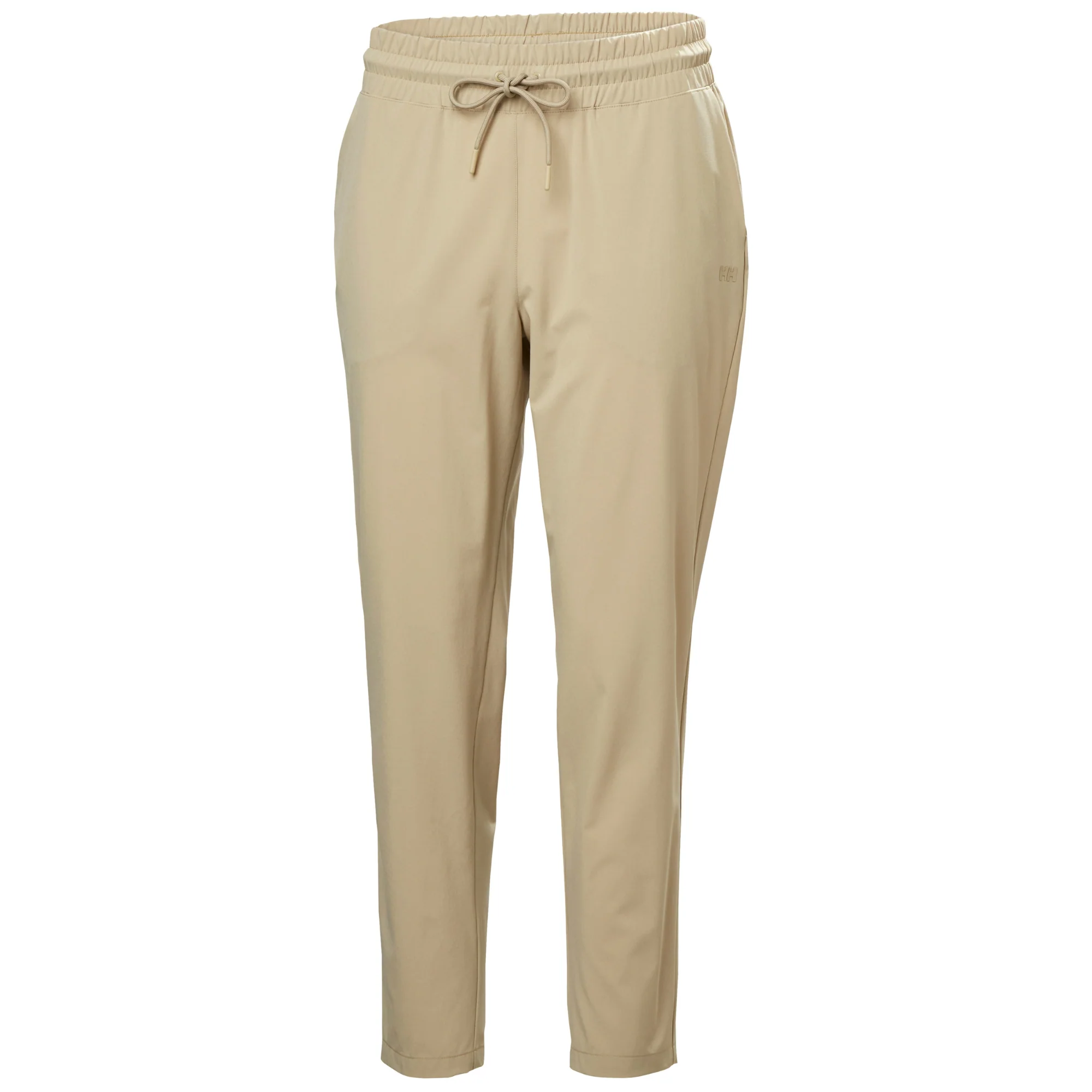 Helly Hansen Women's Thalia Trousers (HH Khaki) - Image 5