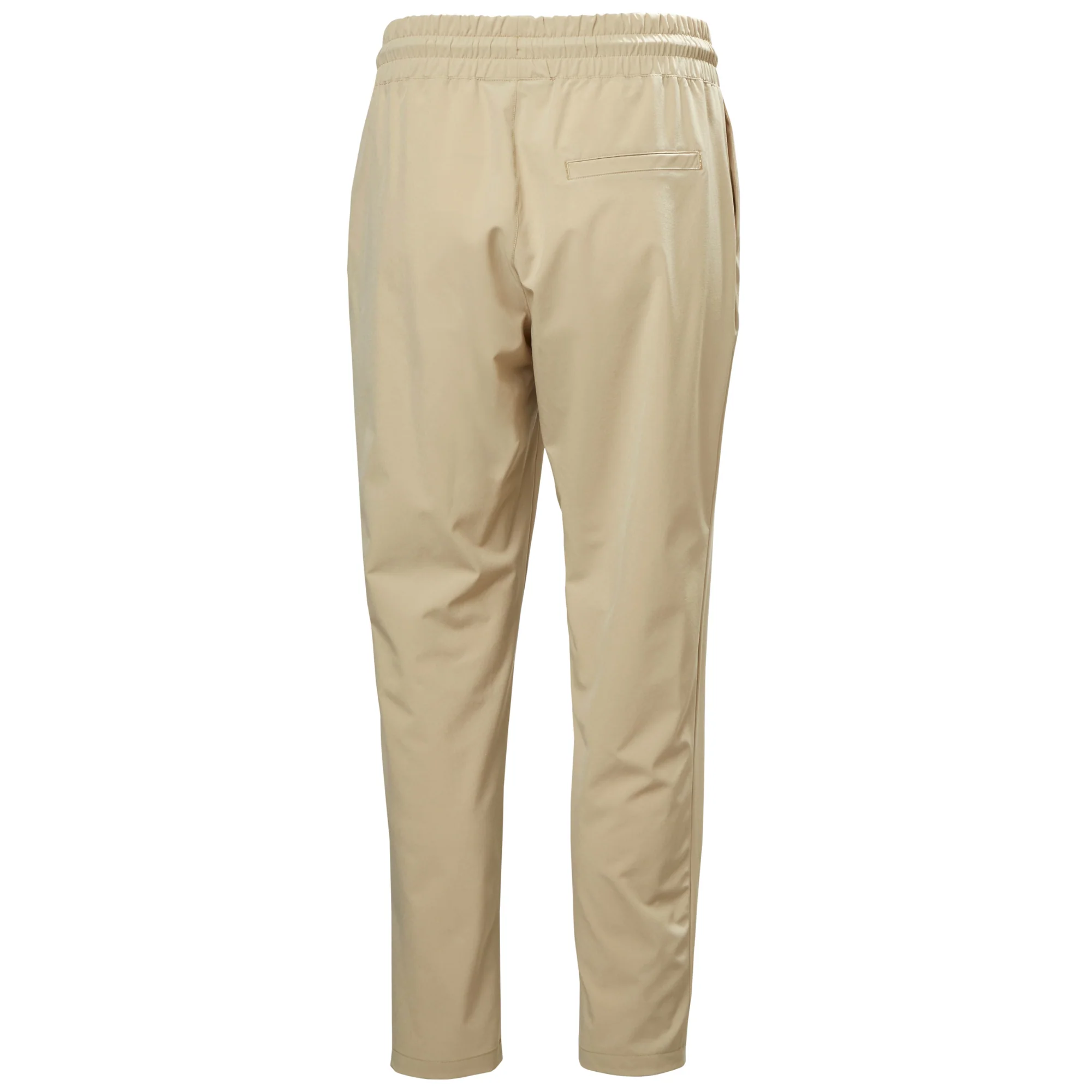 Helly Hansen Women's Thalia Trousers (HH Khaki) - Image 6