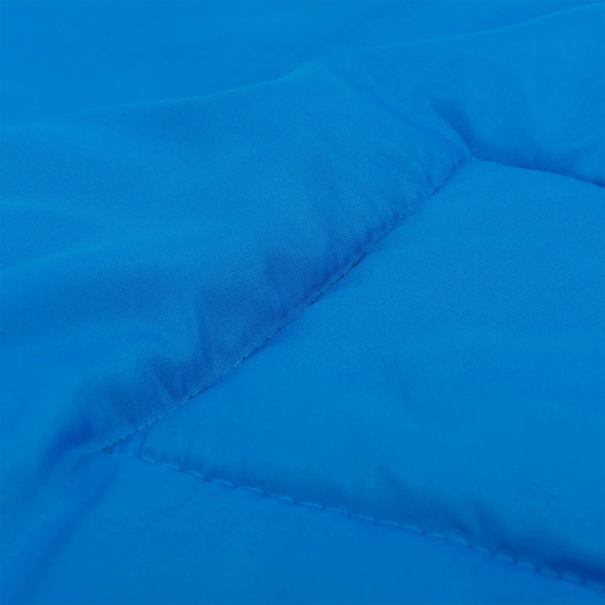 Highlander Sleepline 250 +8ºC/+5ºC Sleeping Bag (Charcoal) - Image 6