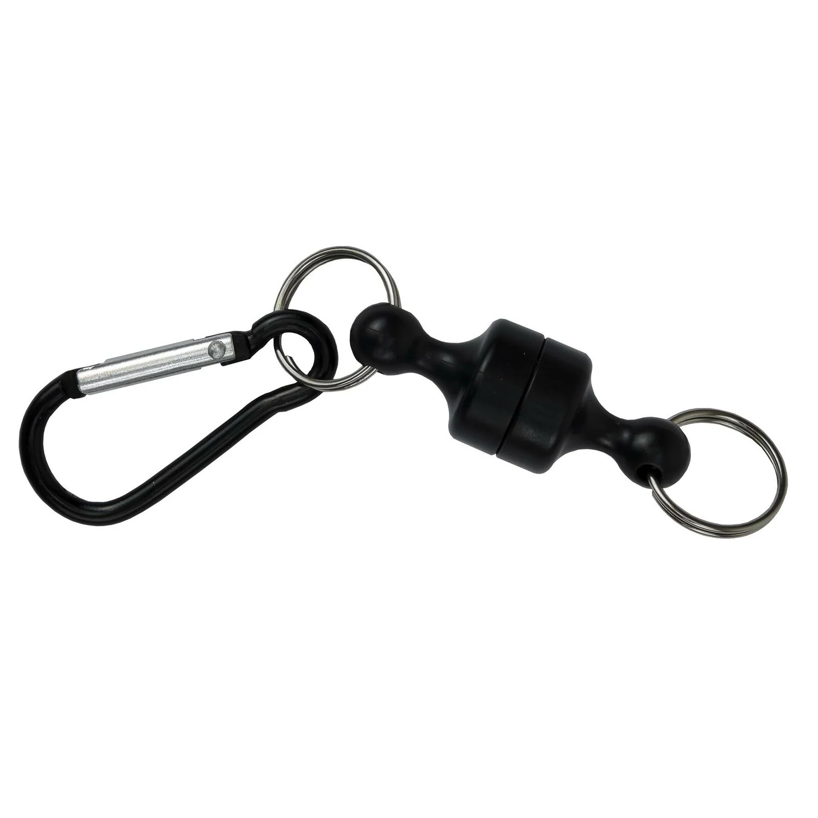 HTO Magnetic Snap (Assorted Colours)