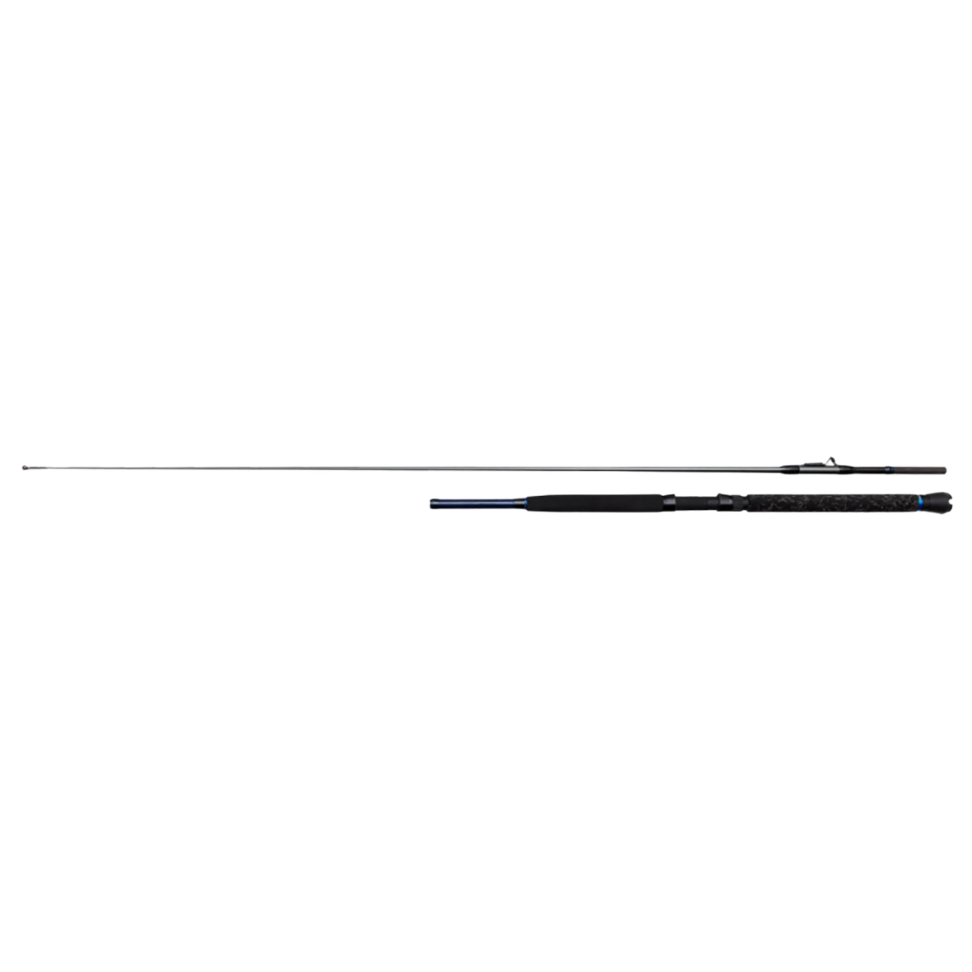 DAM 7ft/2.10m Imax Inliner 1+1 Section Boat Rod (150-450g)
