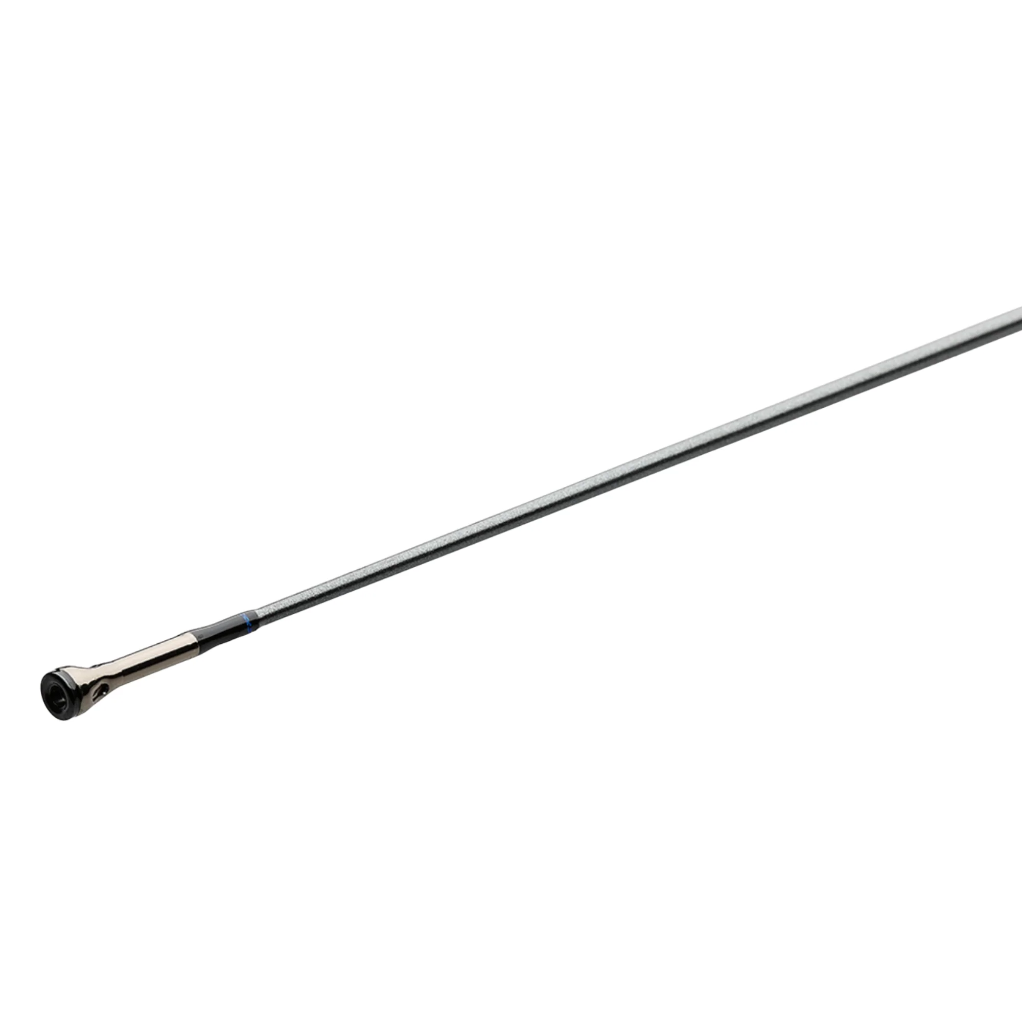 DAM 7ft/2.10m Imax Inliner 1+1 Section Boat Rod (150-450g) - Image 2