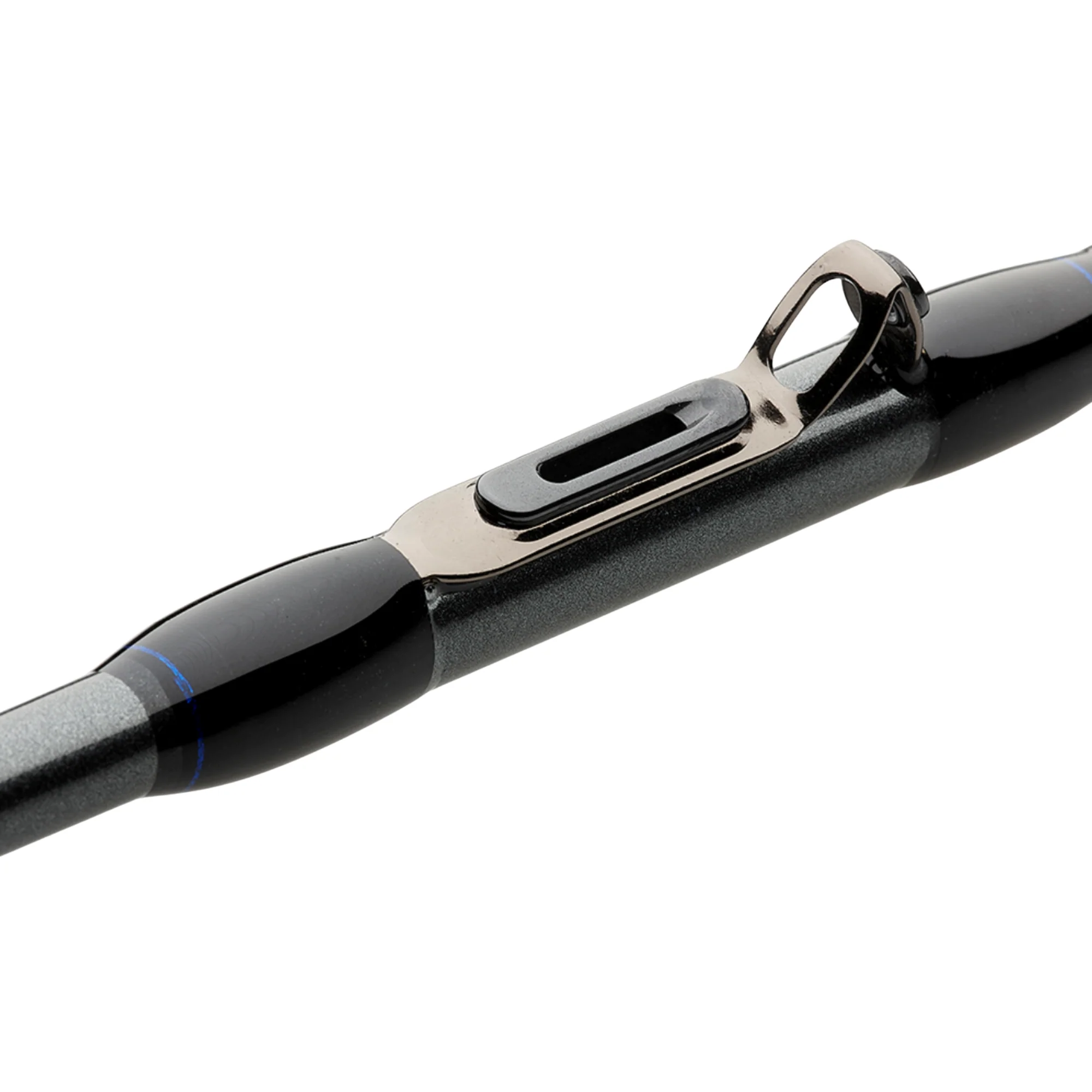 DAM 7ft/2.10m Imax Inliner 1+1 Section Boat Rod (150-450g) - Image 3