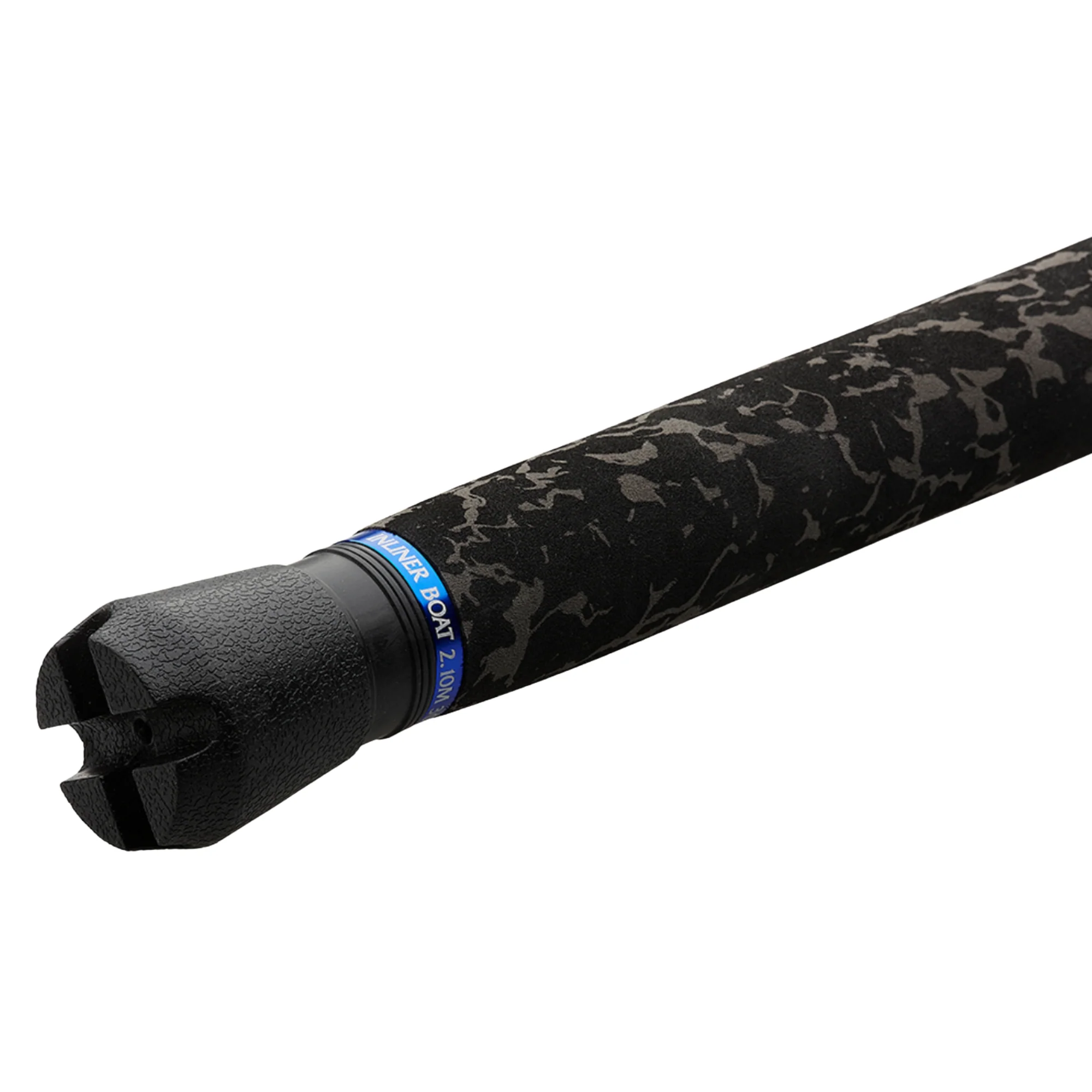 DAM 7ft/2.10m Imax Inliner 1+1 Section Boat Rod (150-450g) - Image 5