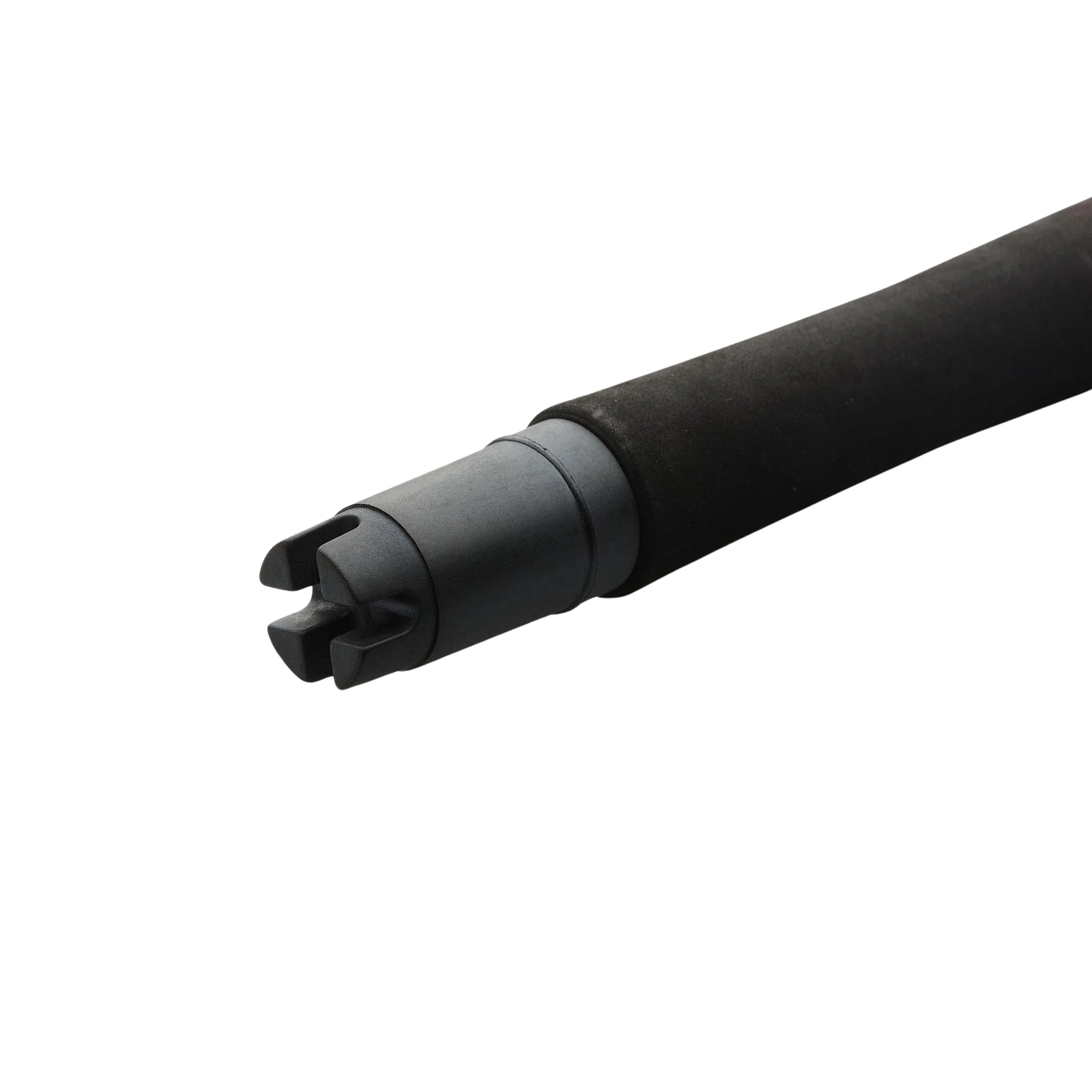 DAM 7ft/2.10m Imax Nova Hard Core 2 Section Boat Rod (20-30lbs) - Image 3